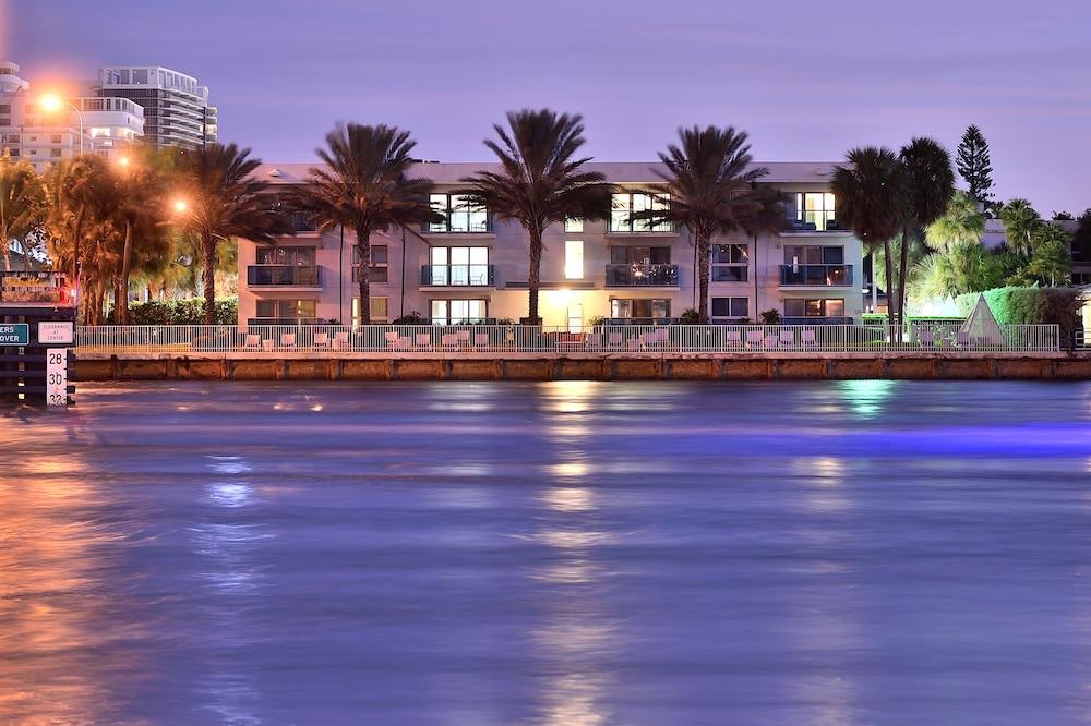 Haus 4* Bal Harbour