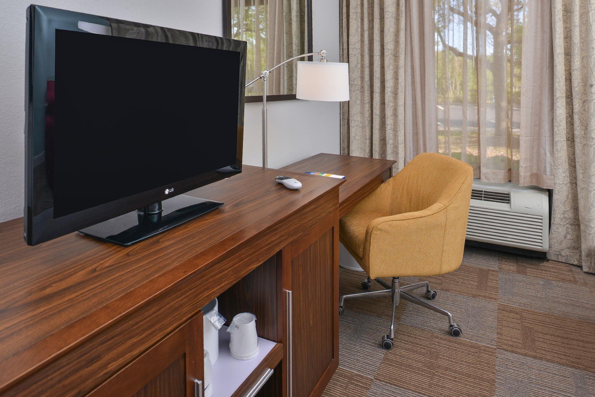 Surestay By Western Vero 3* Vero Beach