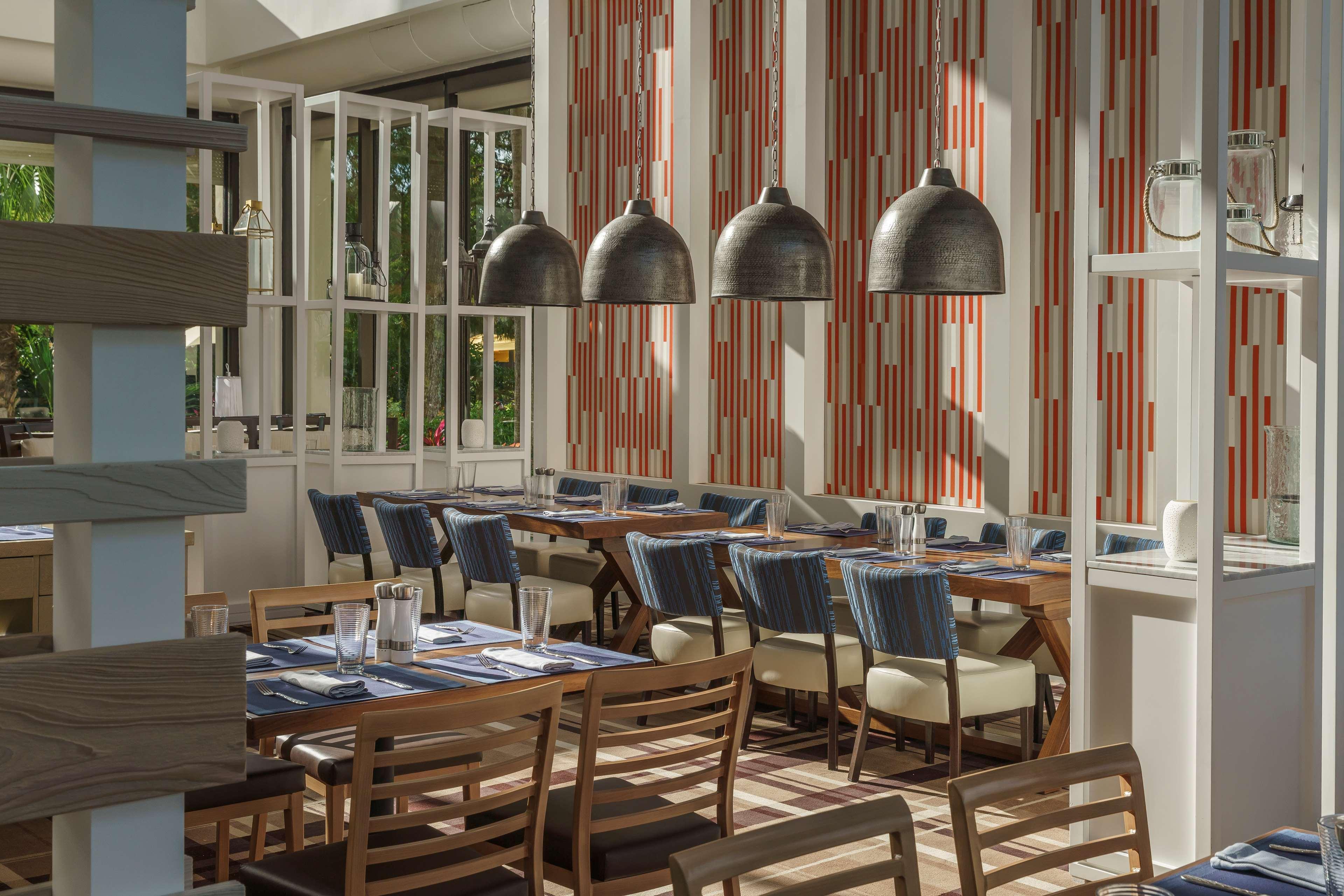 Hyatt Regency Grand Cypress Resort