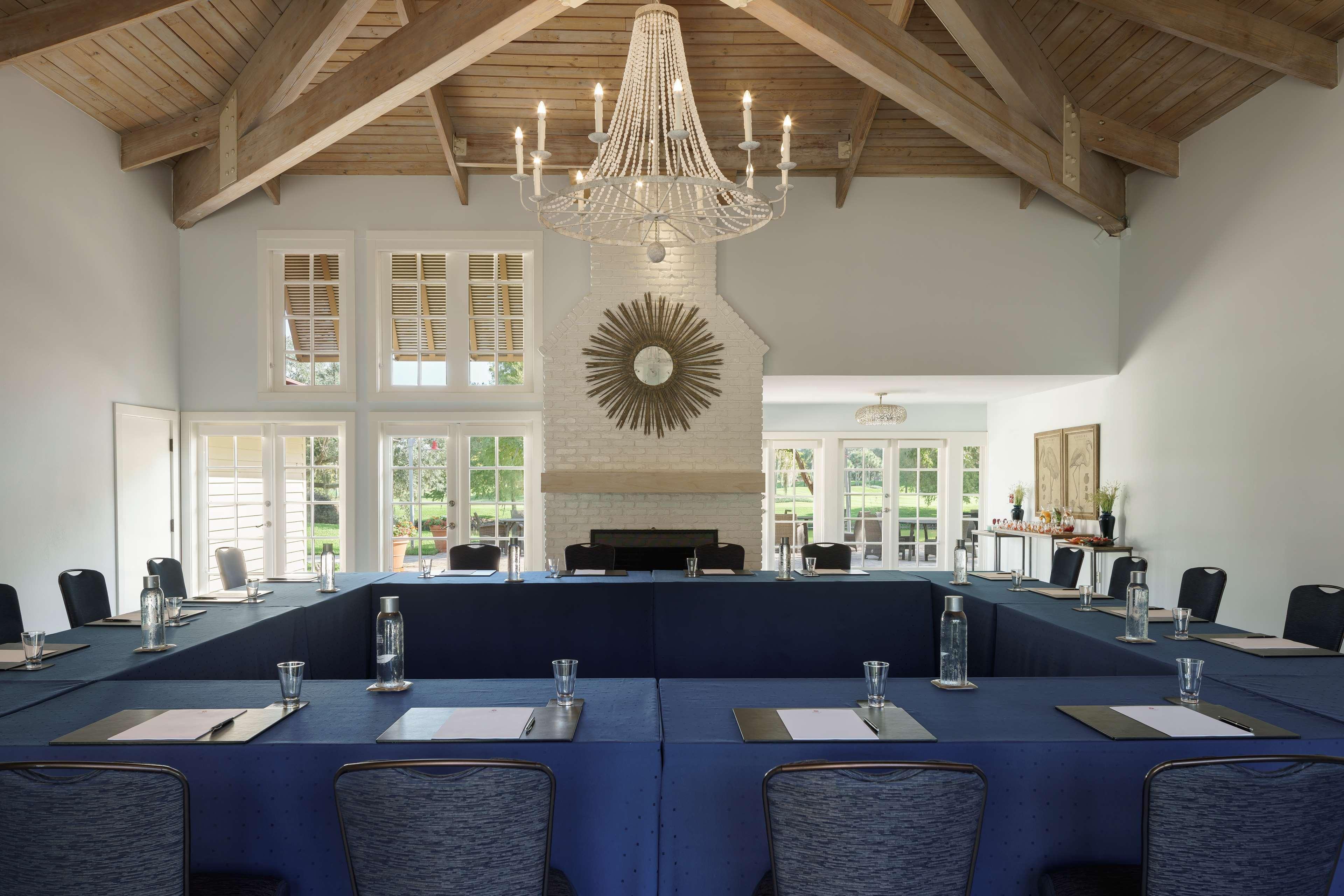 Hyatt Regency Grand Cypress 4* Lake Buena Vista