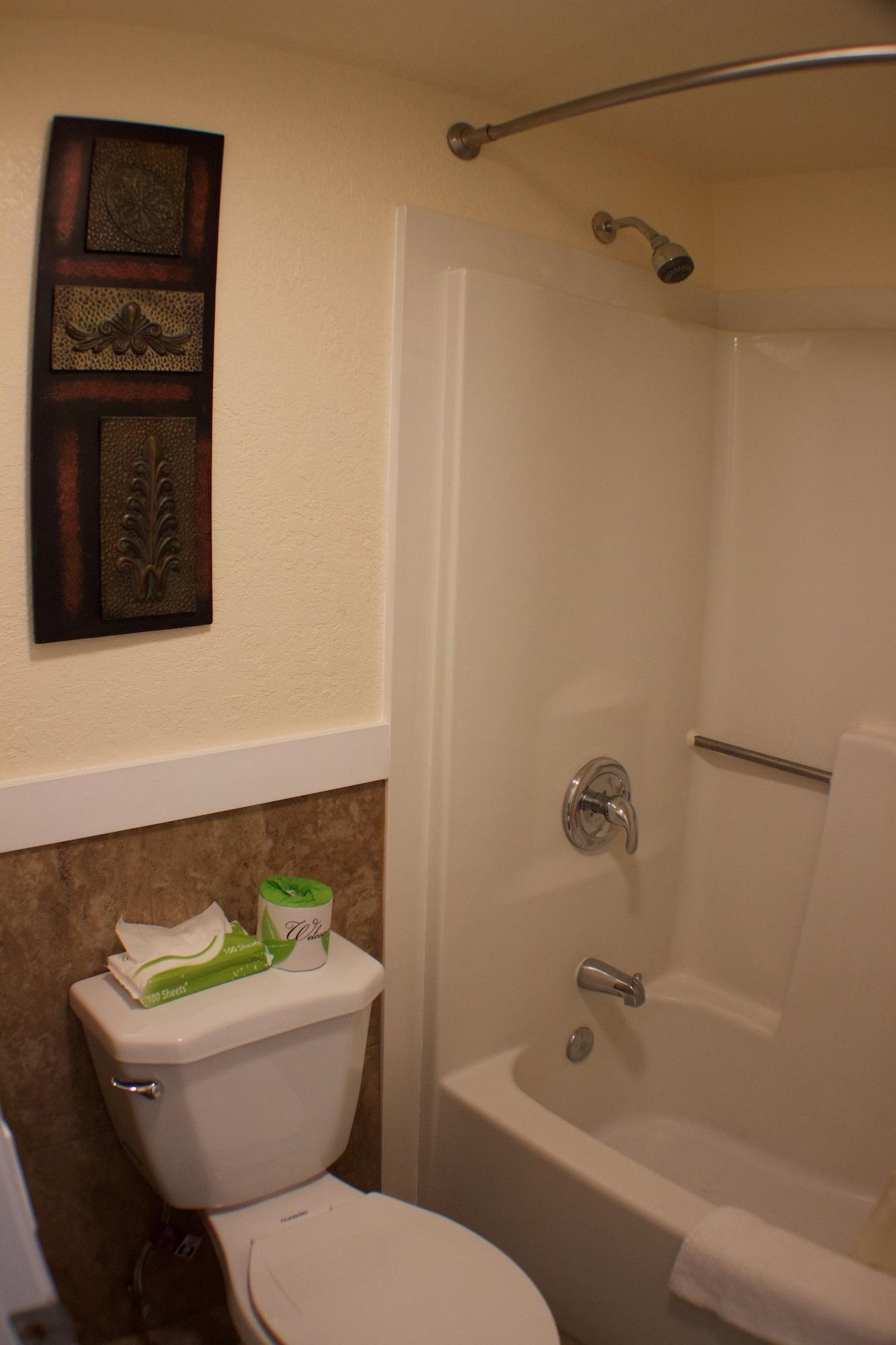 At - Pierce Hotel 3*