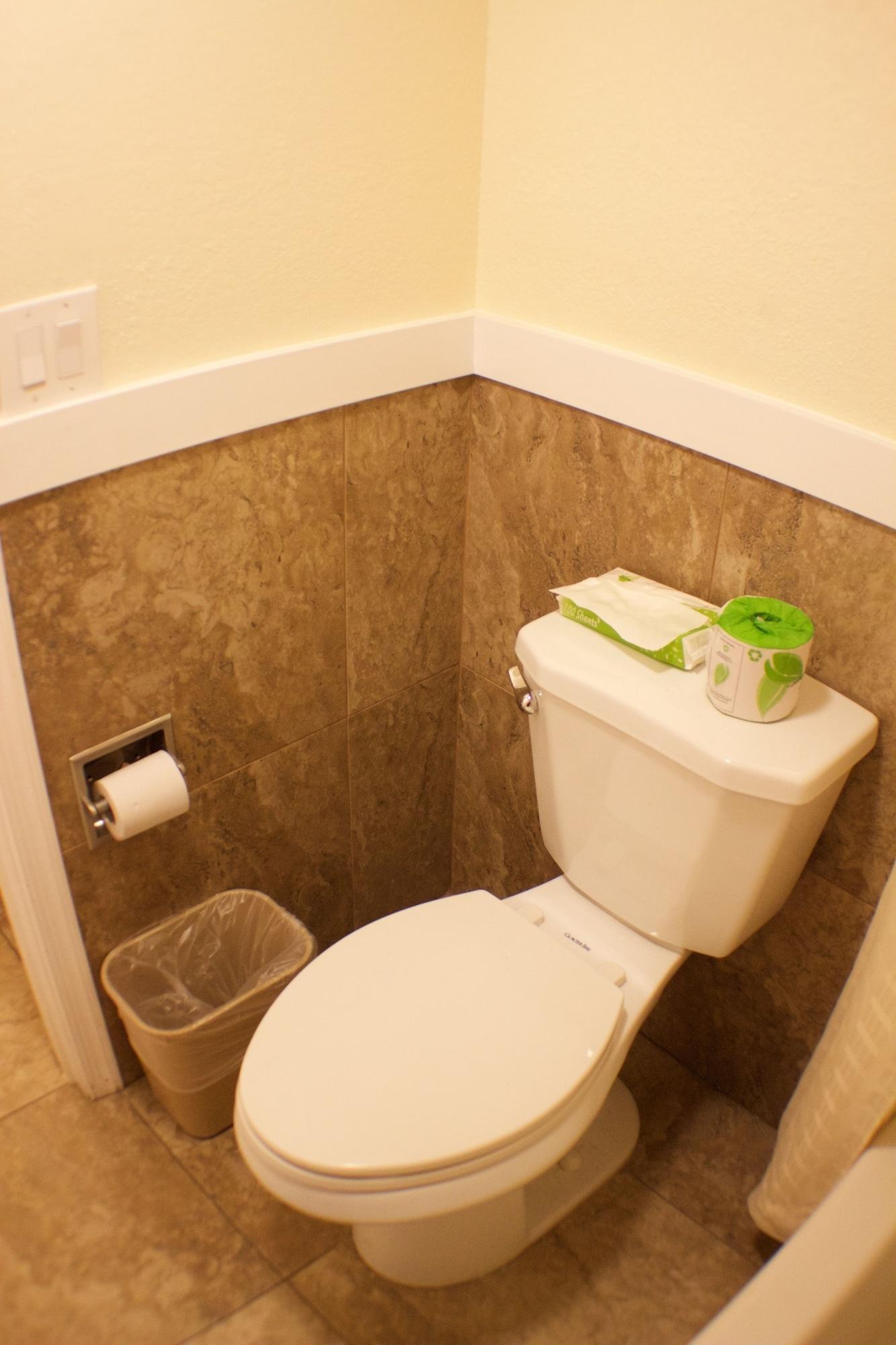 At - Pierce Hotel Fort Pierce