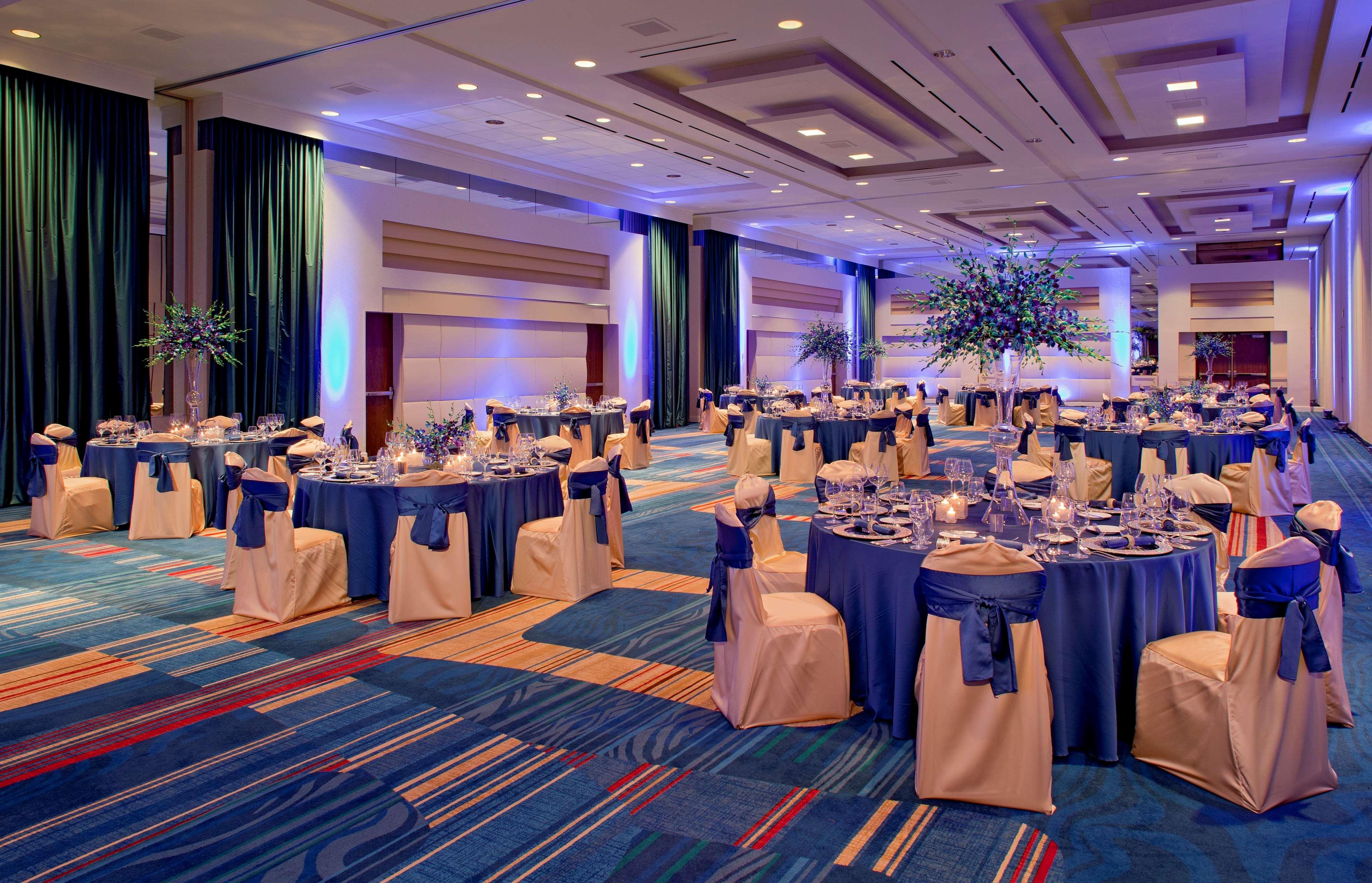 Resort Hyatt Regency Grand Cypress 4*