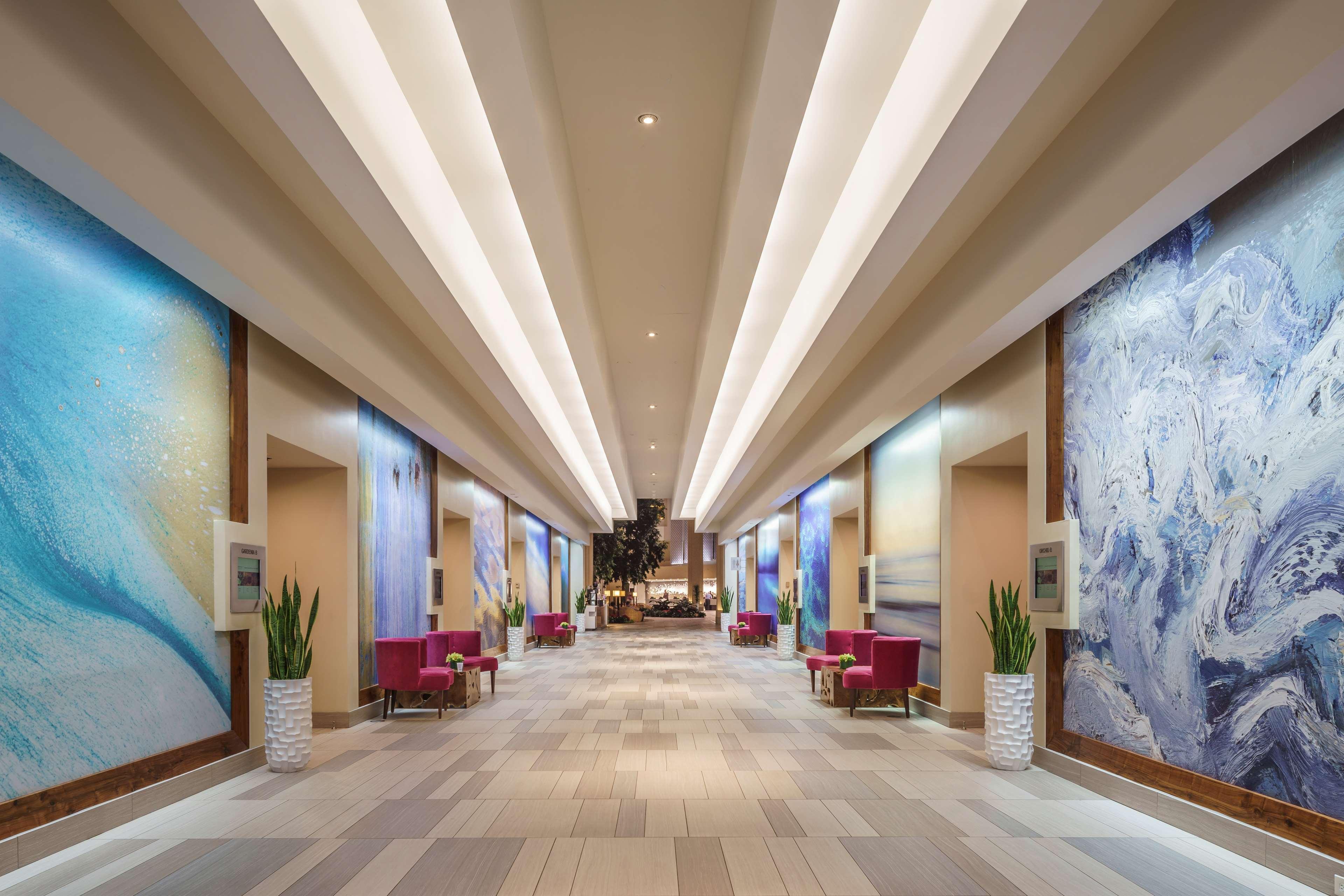Resort Hyatt Regency Grand Cypress