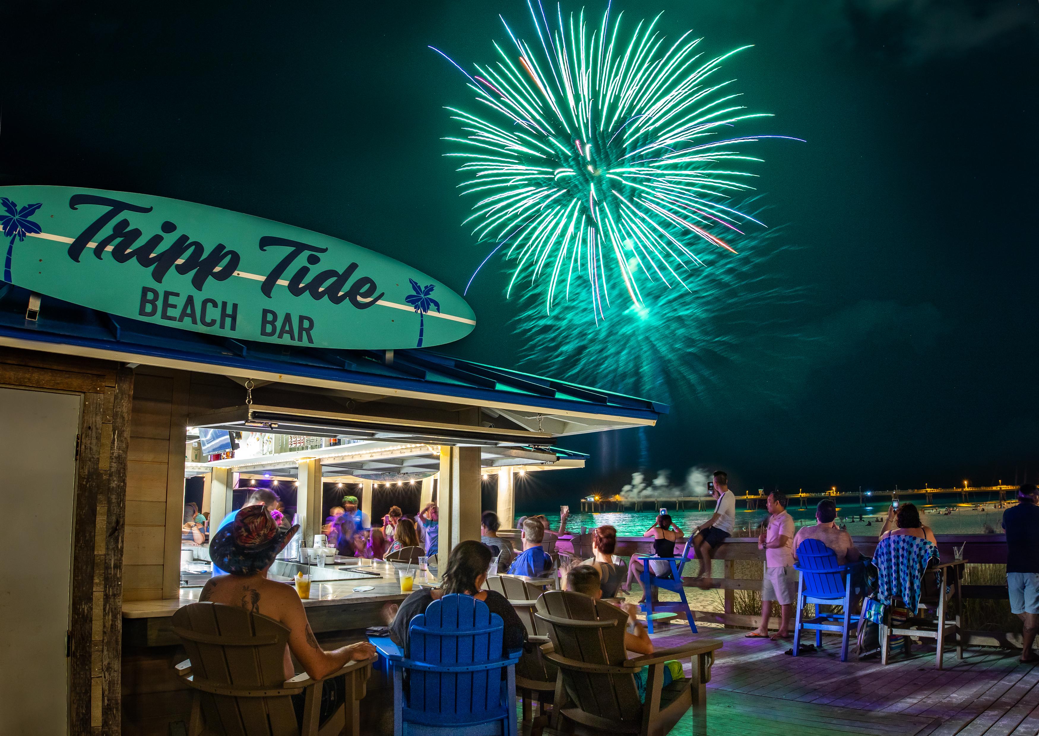 The Island At Walton 4* Fort Walton Beach
