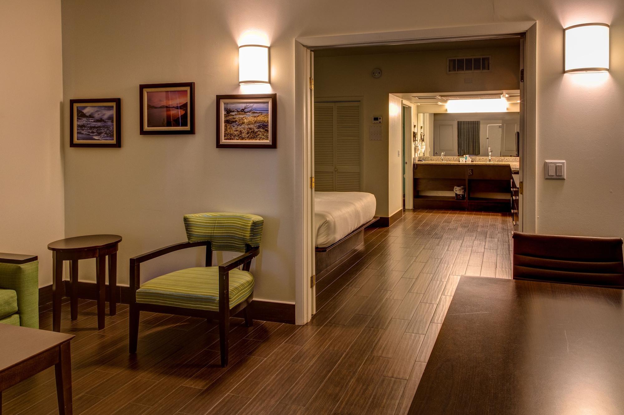 Inn The Flagler - 3*