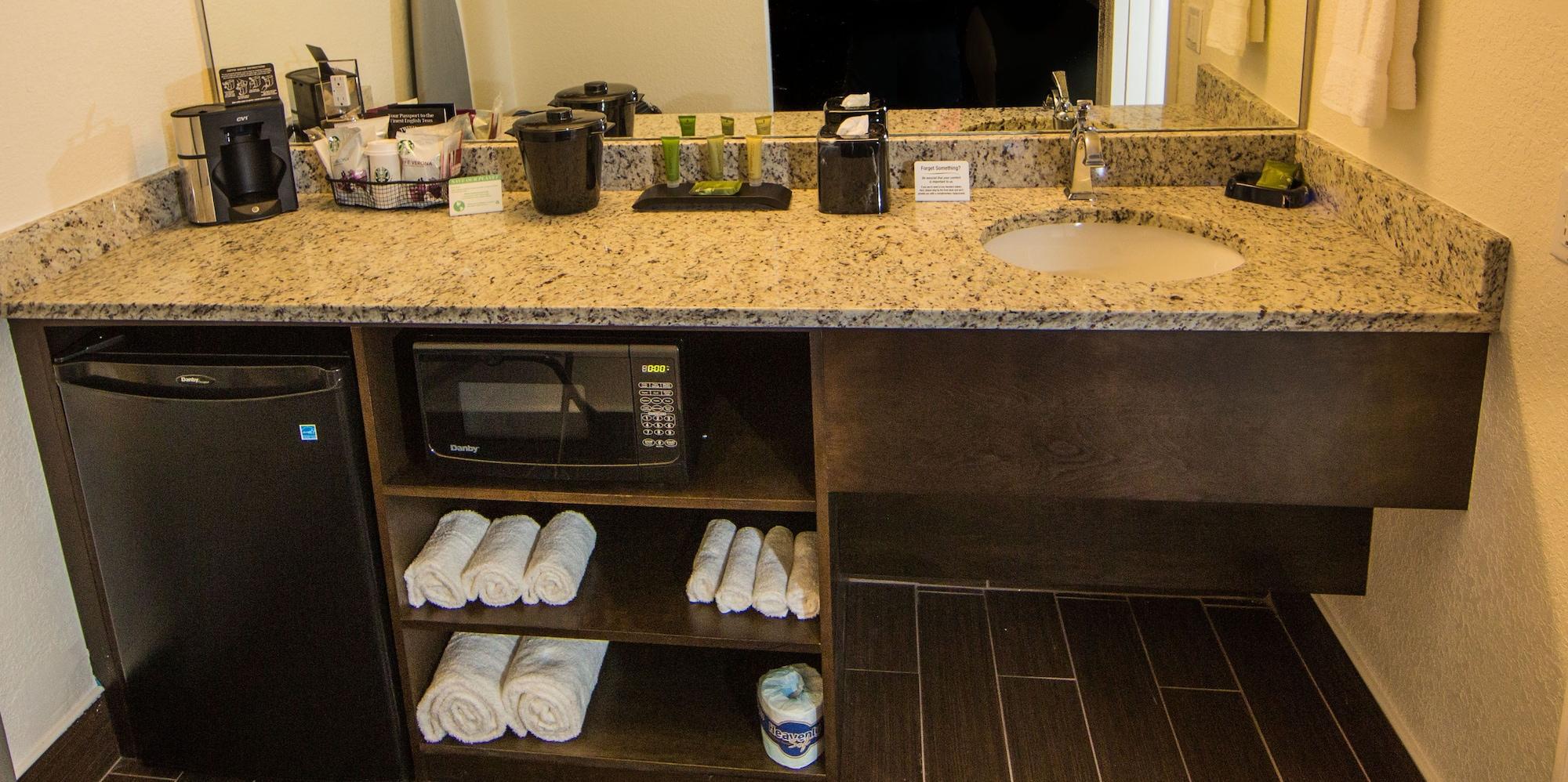 The Flagler - 3* St. Augustine