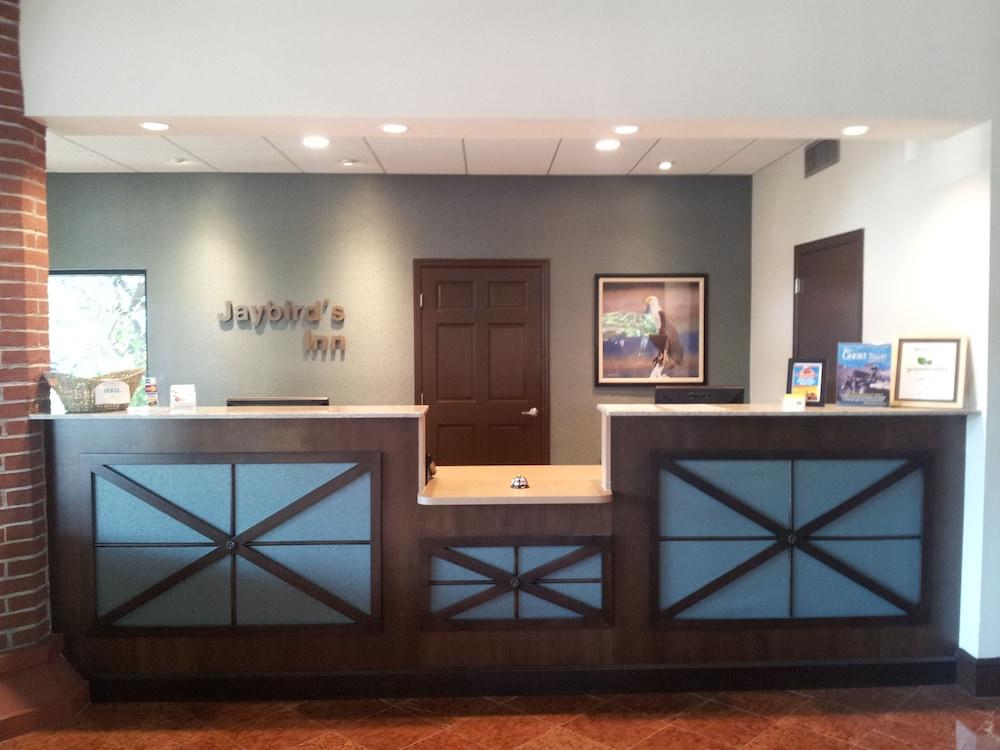 The Flagler - Inn