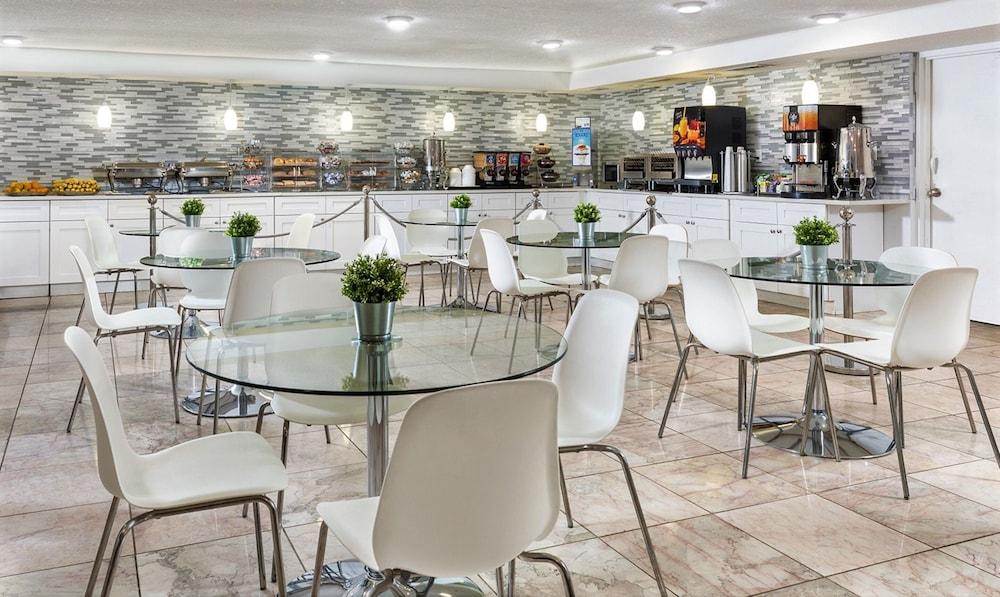 Palazzo Lakeside 3* Kissimmee