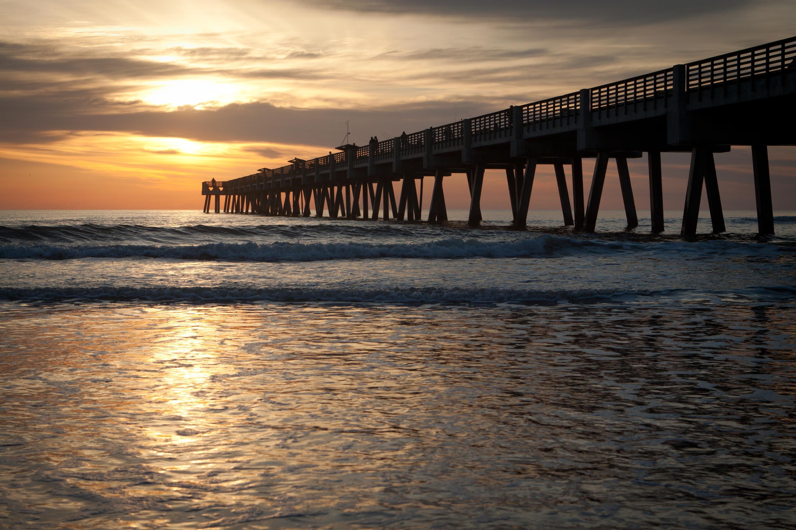 Hotel Western Oceanfront 3*