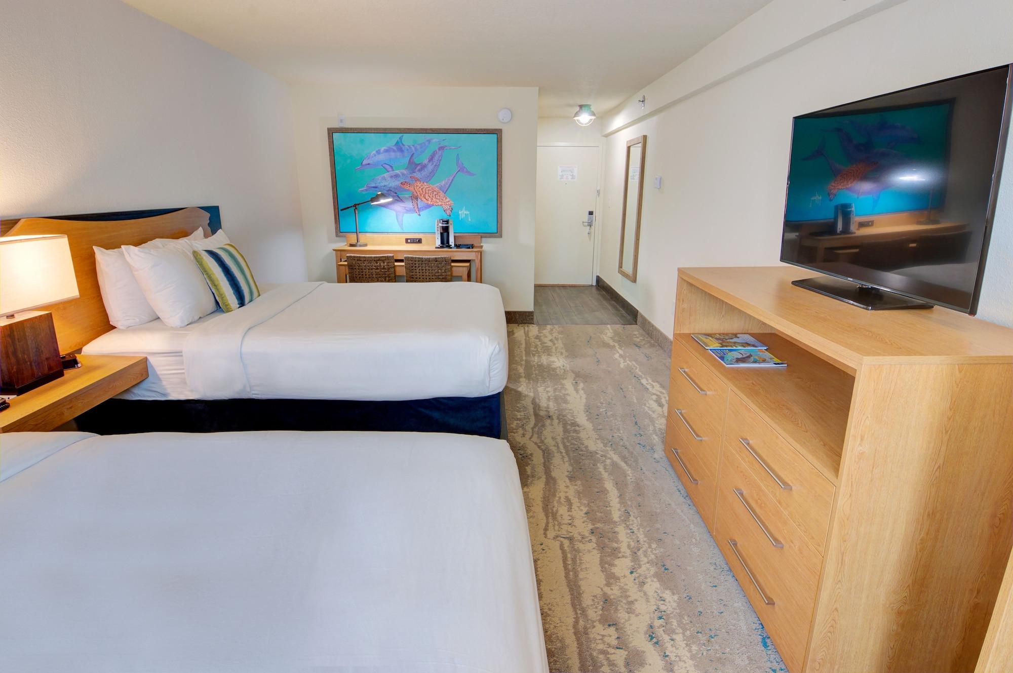 Guy Harvey Outpost Hotel