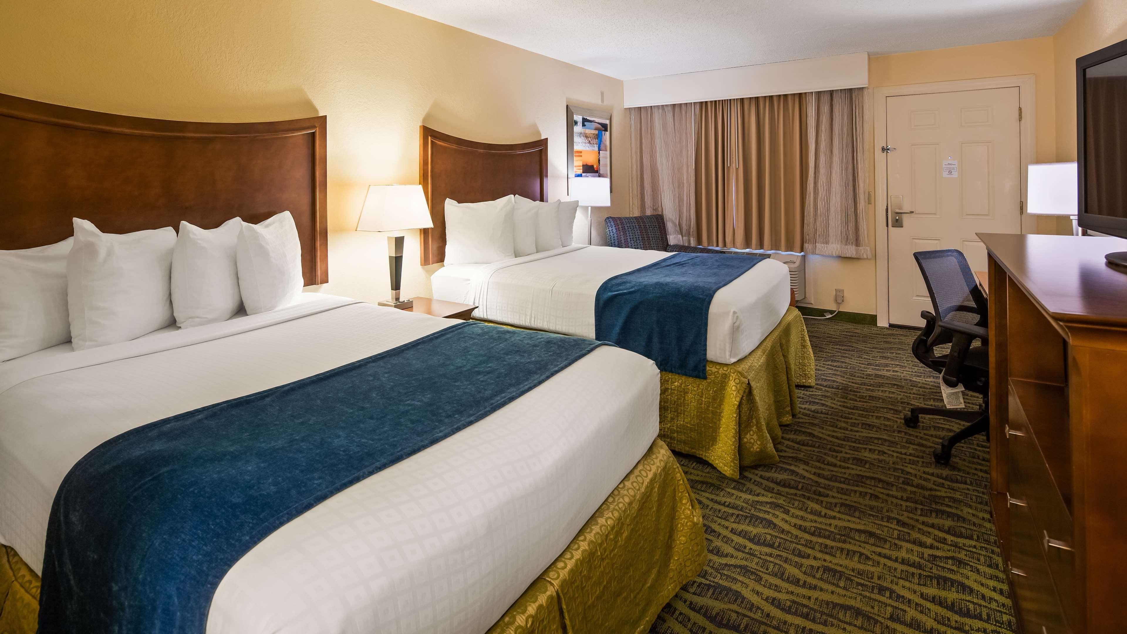 Resort Paddletail Waterfront Lodge, Trademark Collection By Wyndham 3*