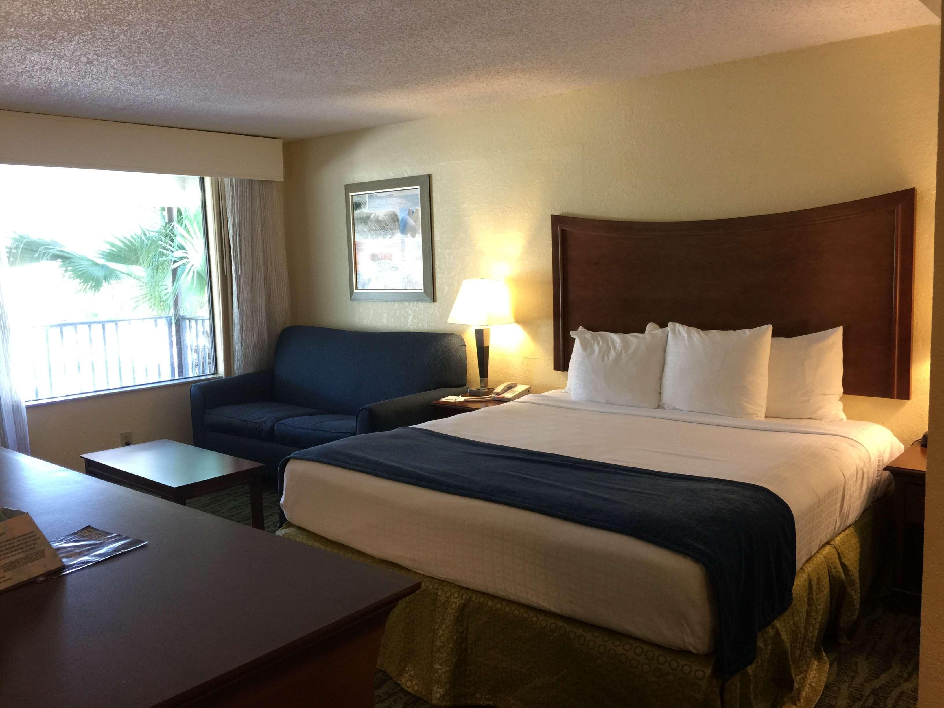 Resort Paddletail Waterfront Lodge, Trademark Collection By Wyndham