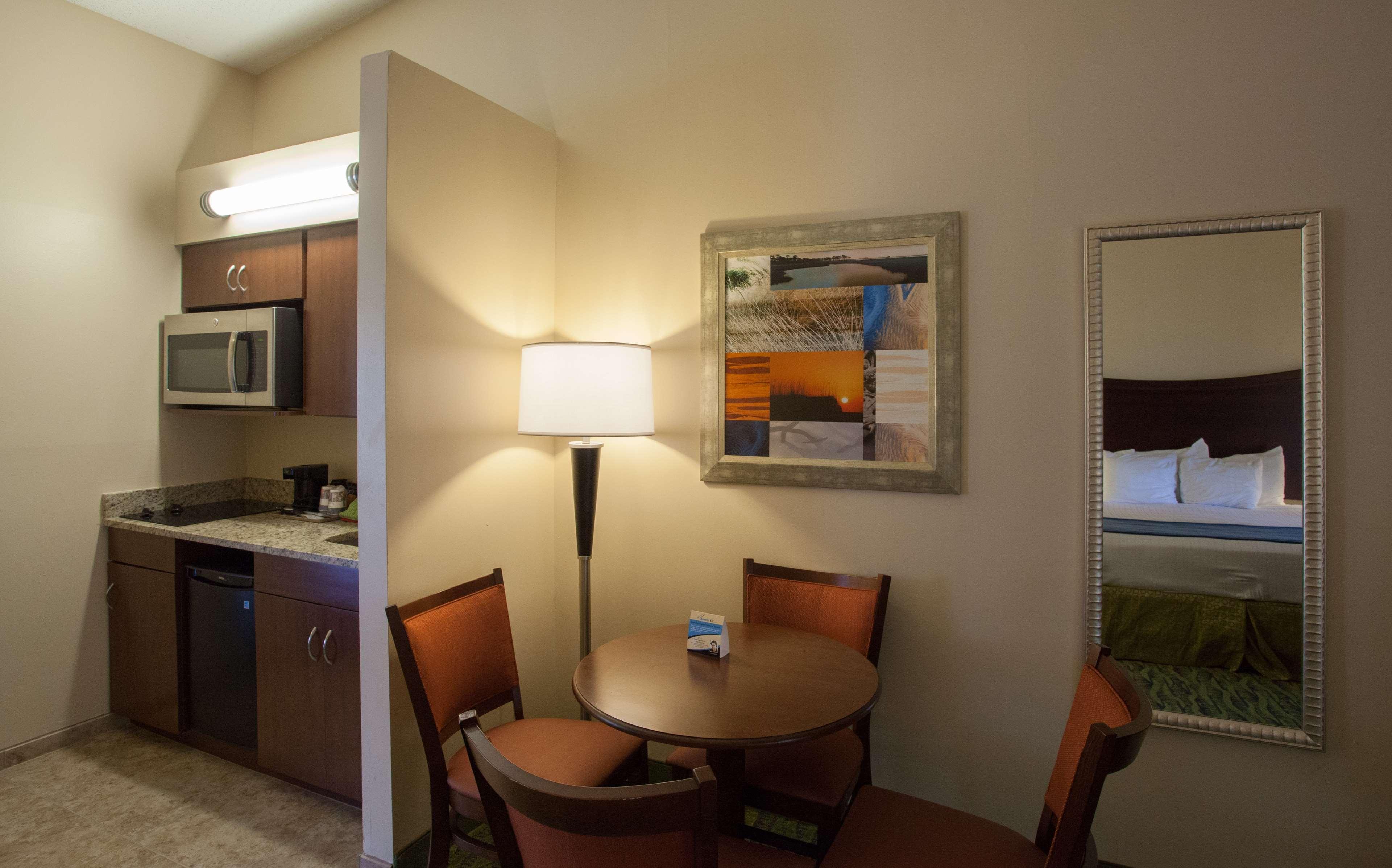 Paddletail Waterfront Lodge, Trademark Collection By Wyndham Resort