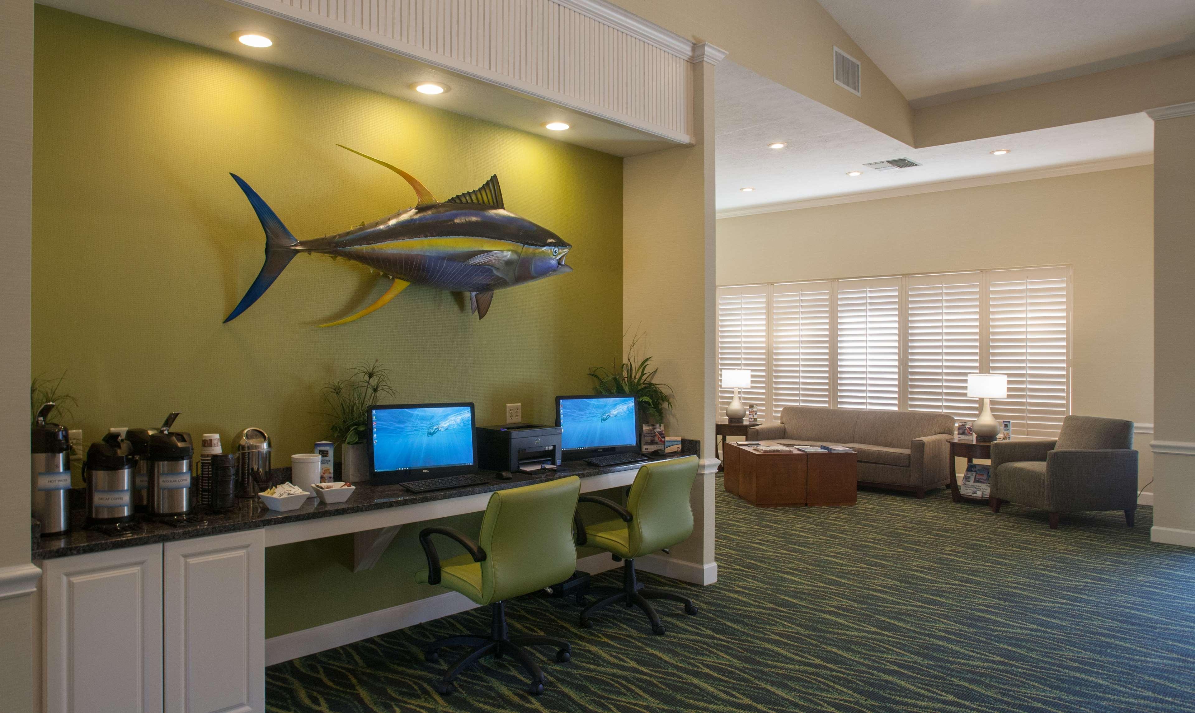 Paddletail Waterfront Lodge, Trademark Collection By Wyndham Crystal River