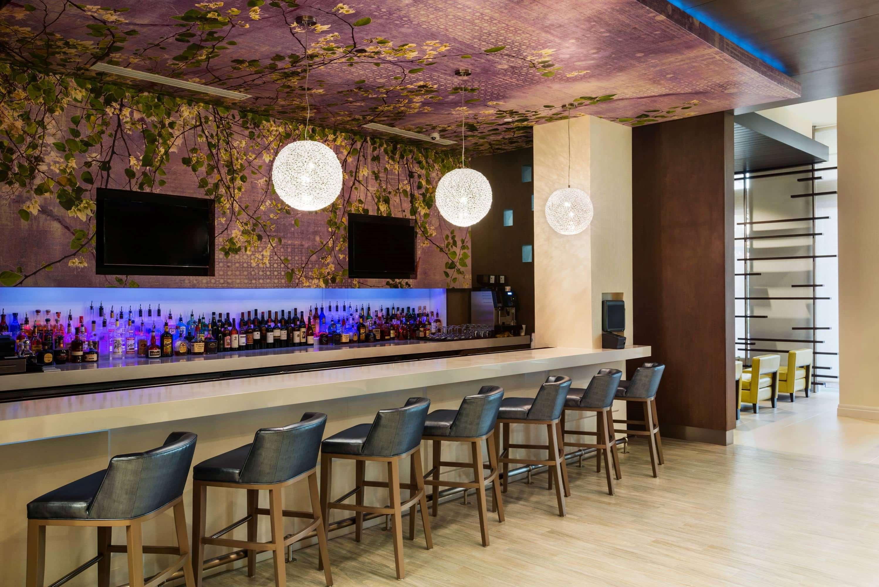 Hotel Wyndham Grand At Harbourside Place Jupiter