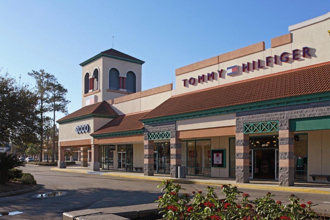 Hotel Express And North By Ihg St. Augustine