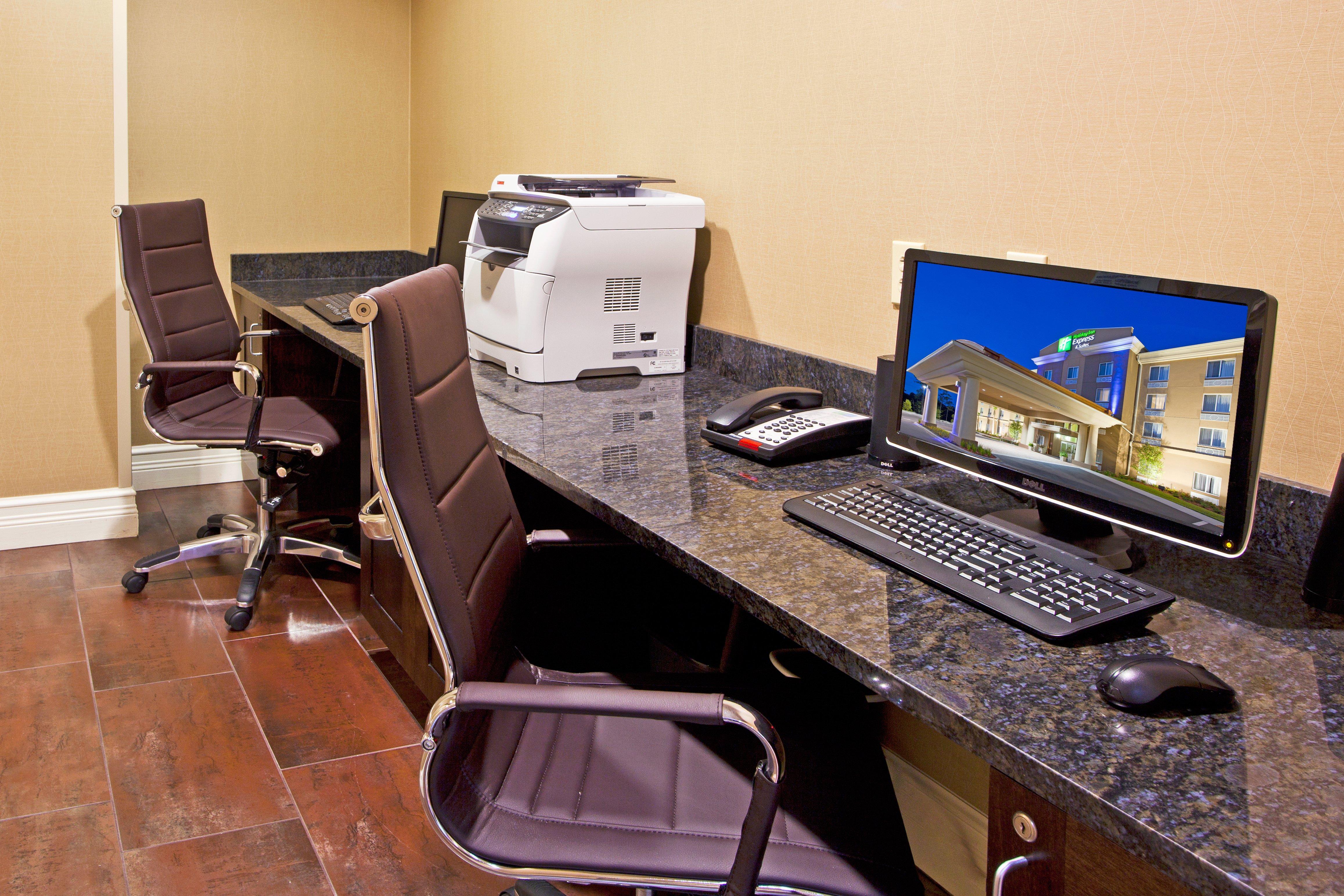 Express And North By Ihg Hotel 3*