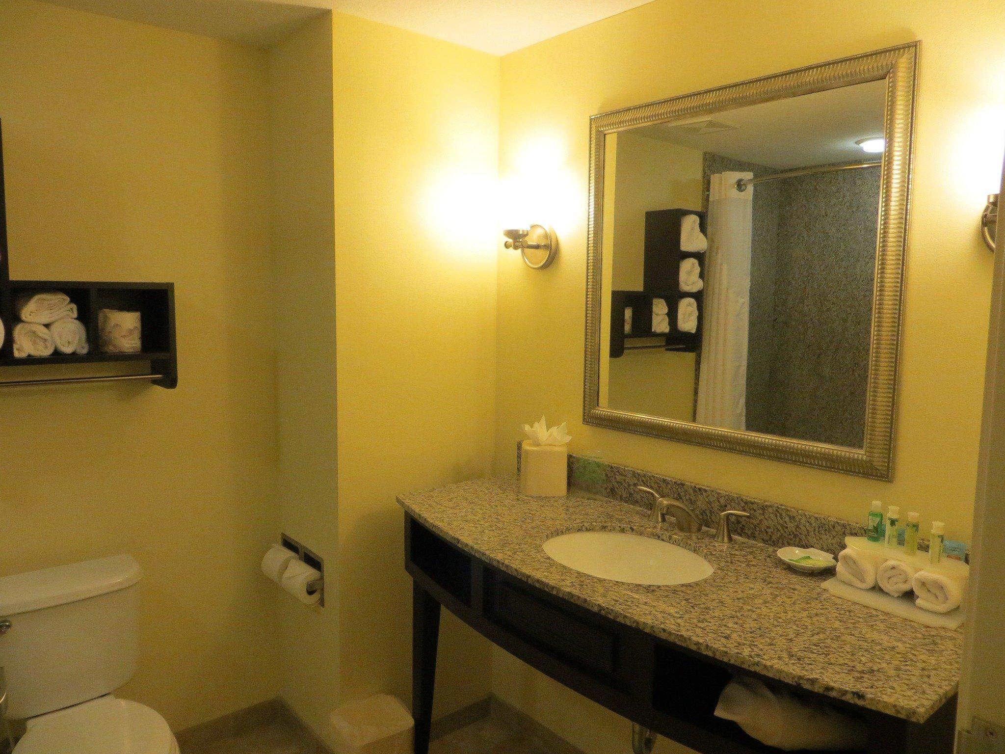 Express And North By Ihg Hotel 3*