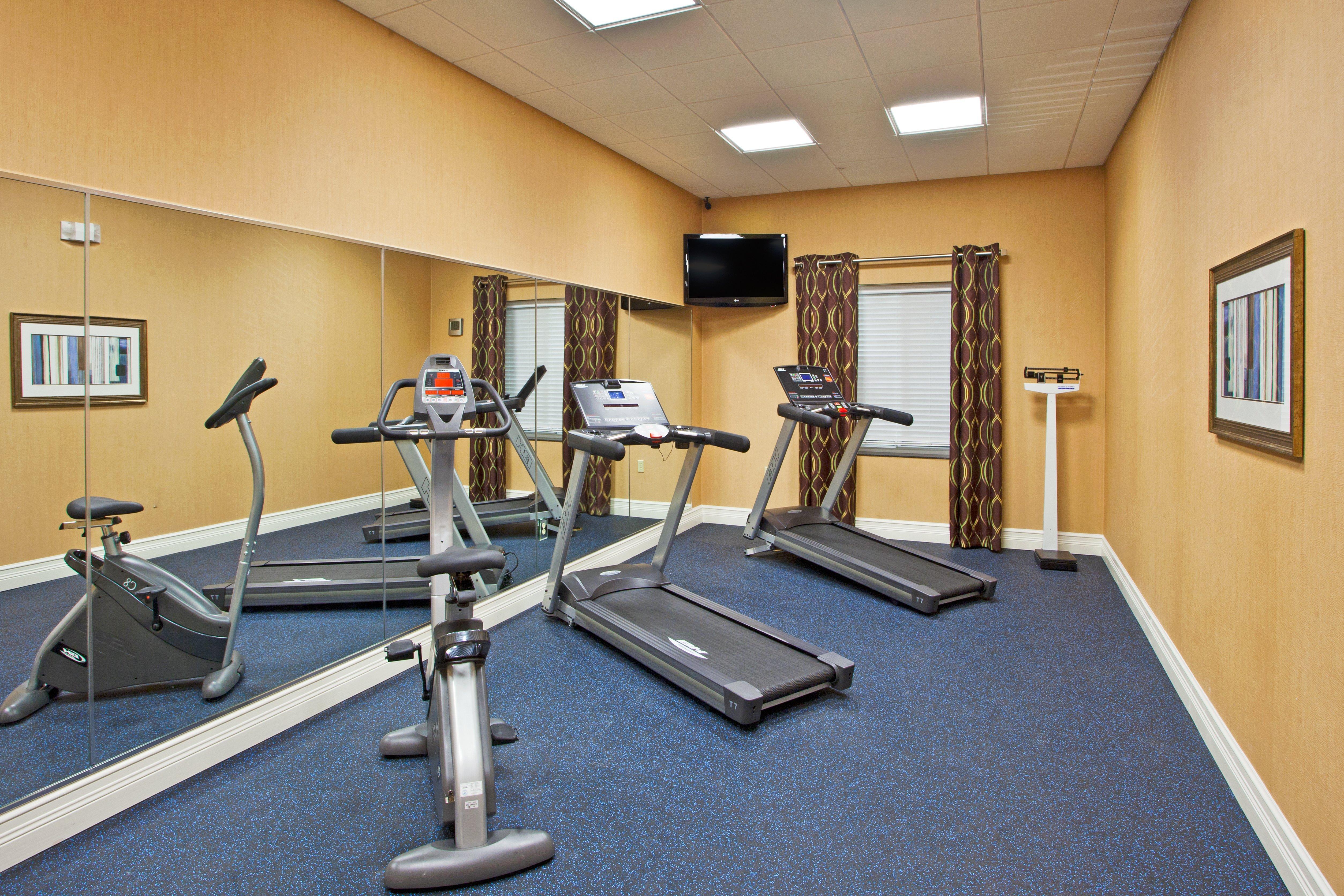 Express And North By Ihg Hotel 3*