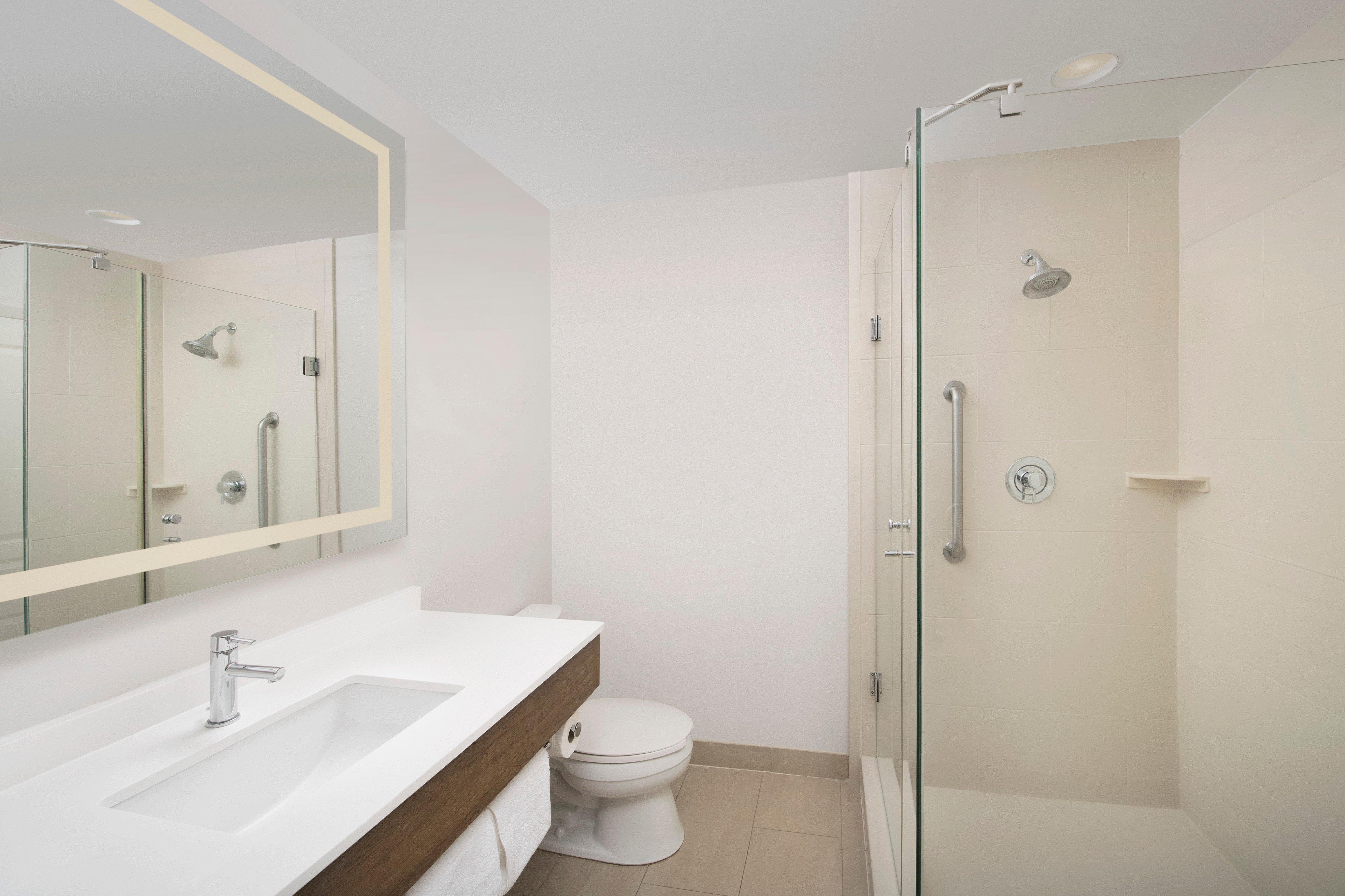 Express Jacksonville By Ihg Jacksonville Beach