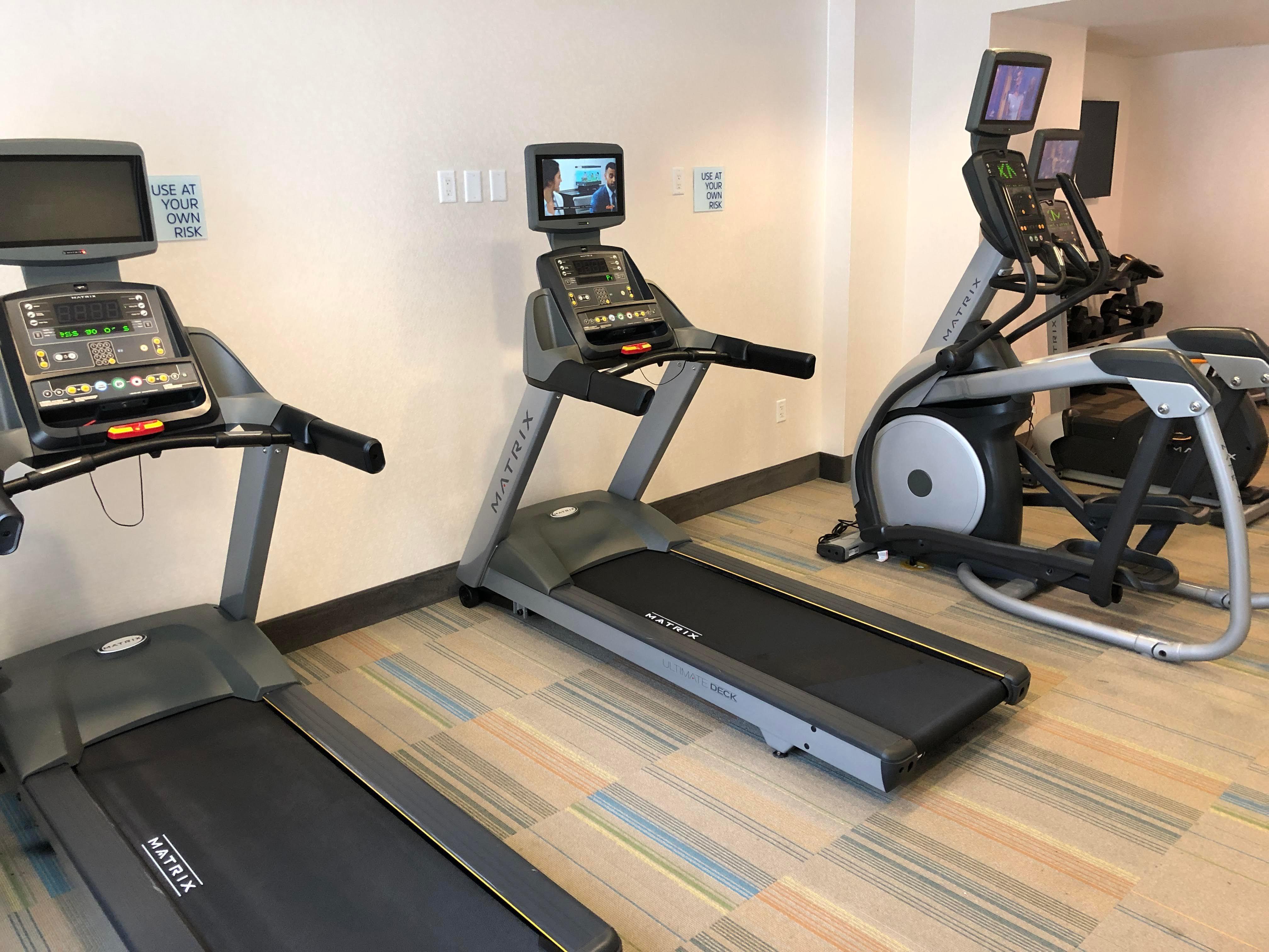 Express Jacksonville By Ihg Jacksonville Beach