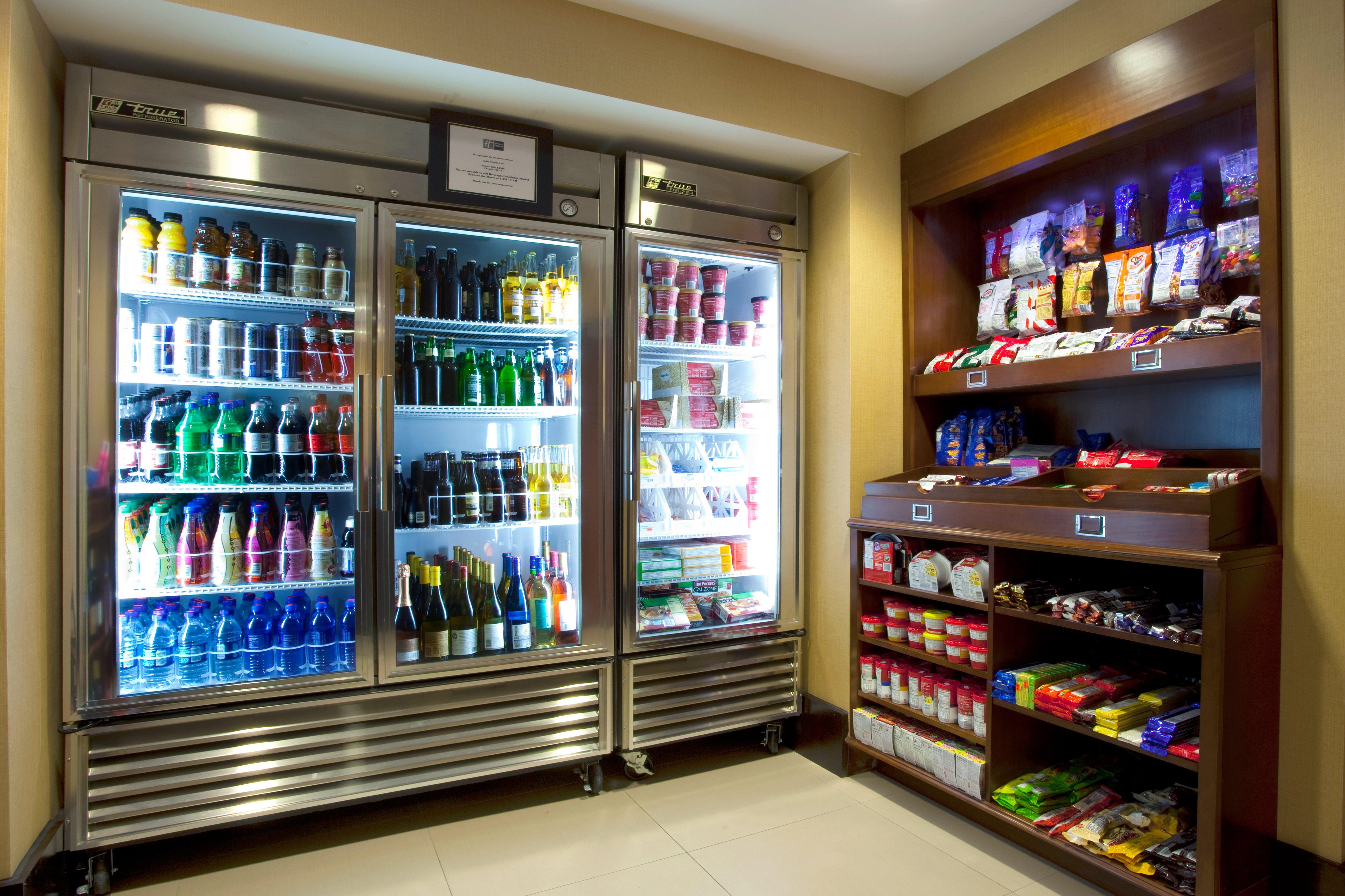 Express Jacksonville By Ihg Hotel