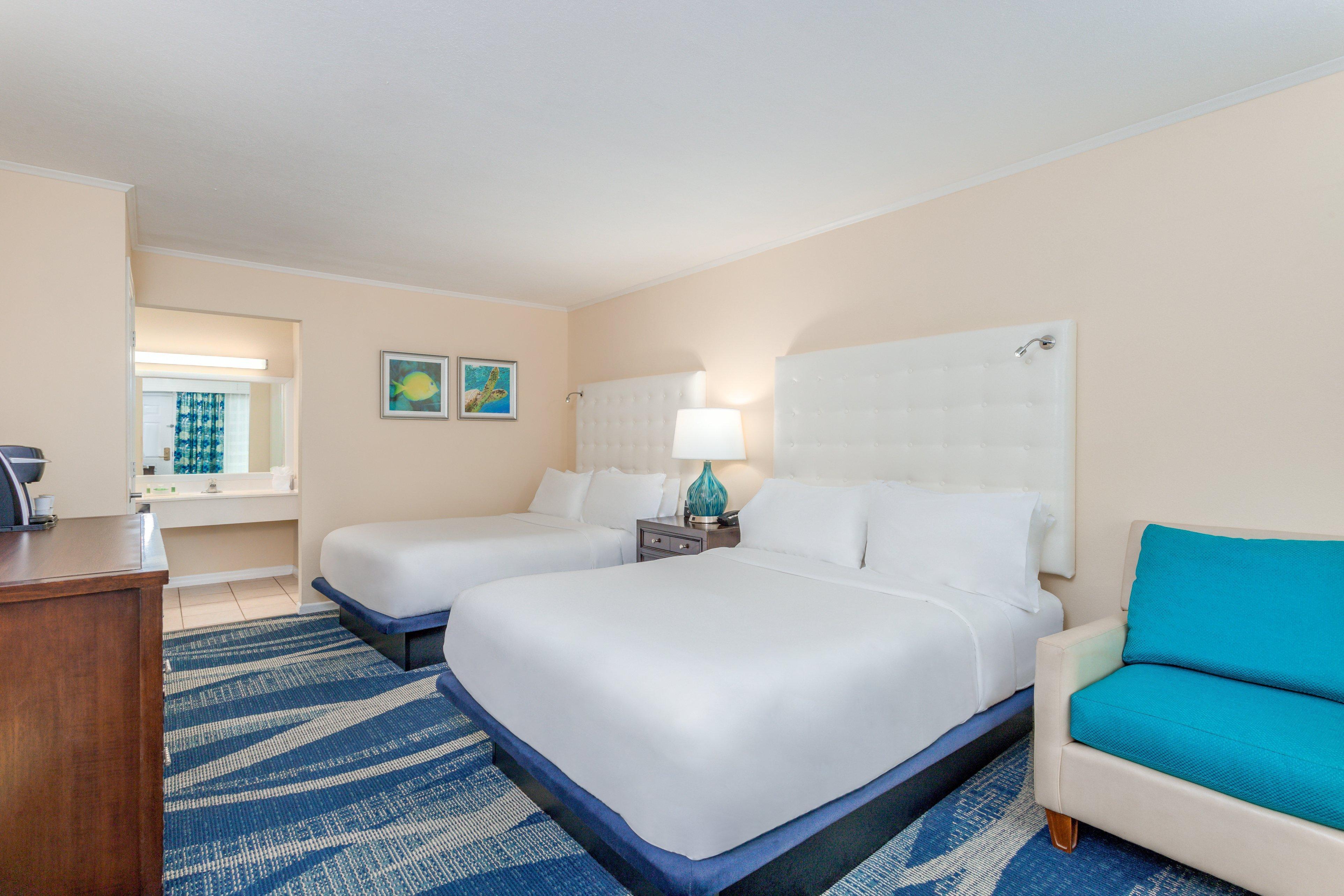 By Ihg Key Largo