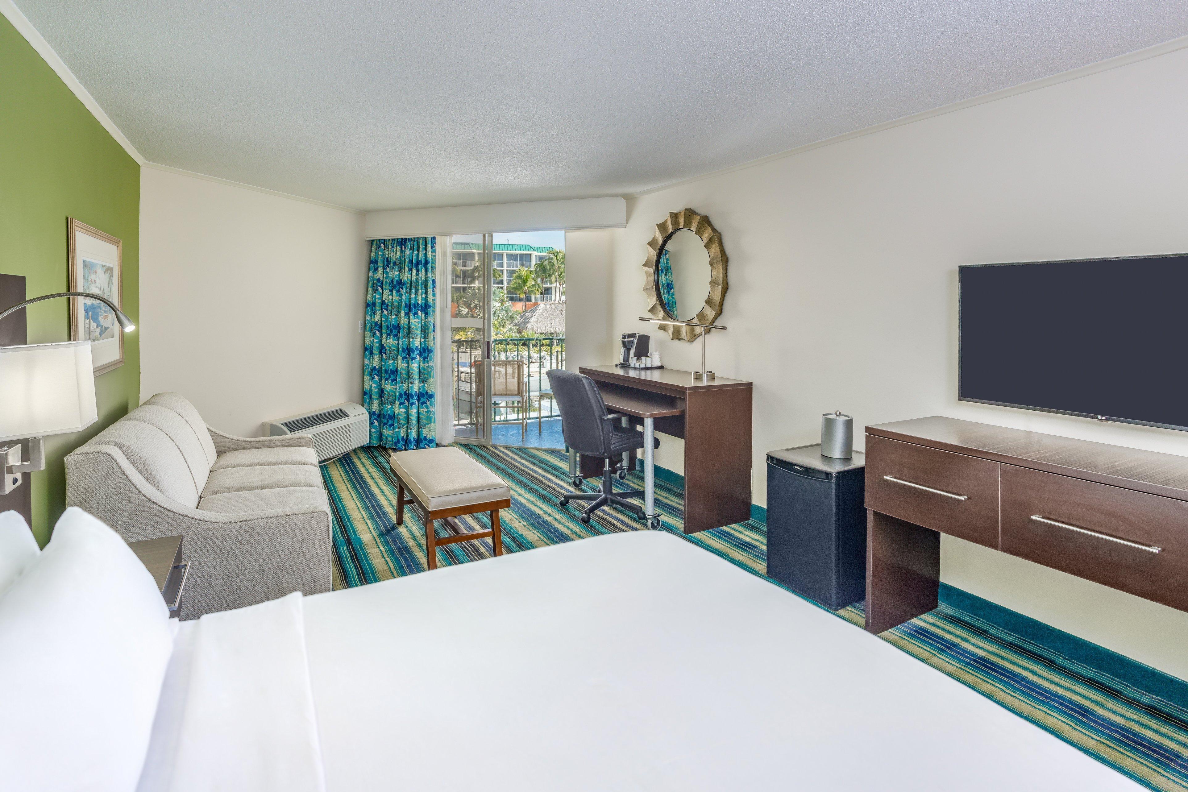 By Ihg Resort 3*