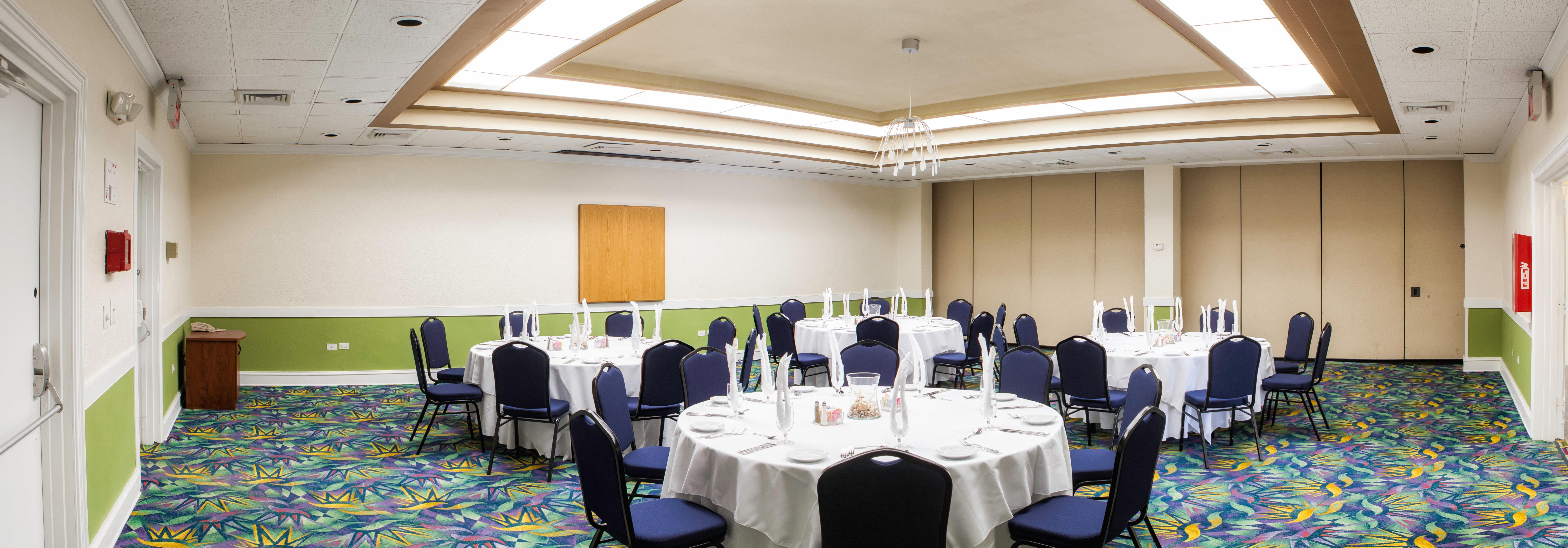 By Ihg Key Largo