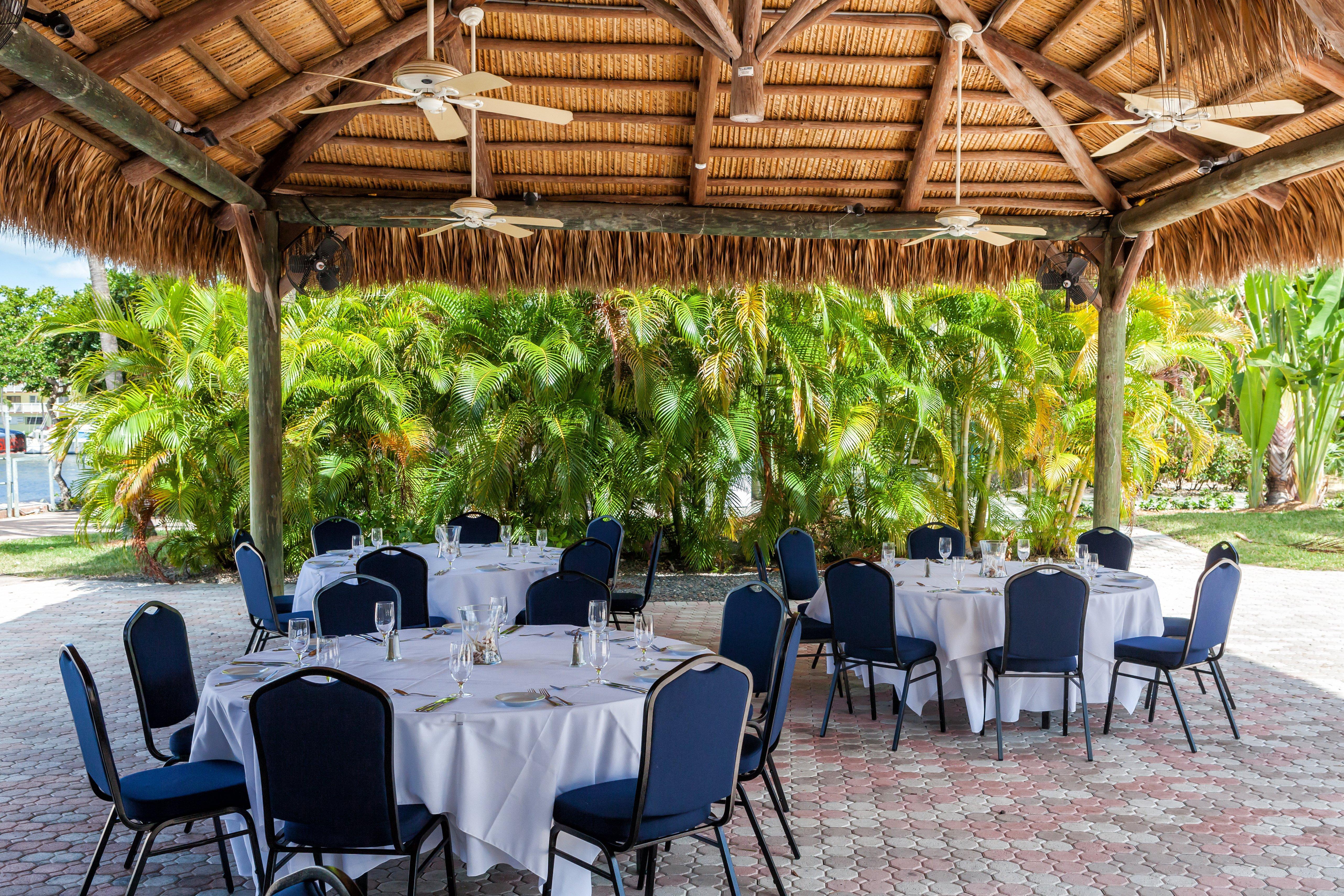 Resort By Ihg 3*