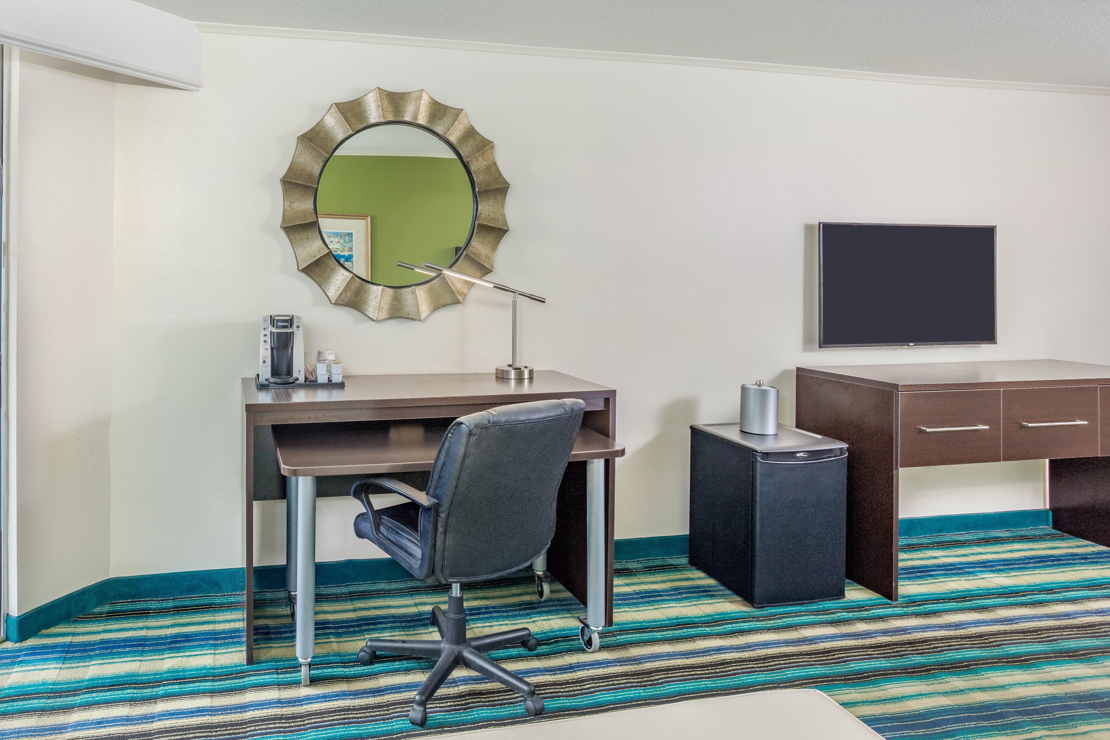 Resort By Ihg 3*