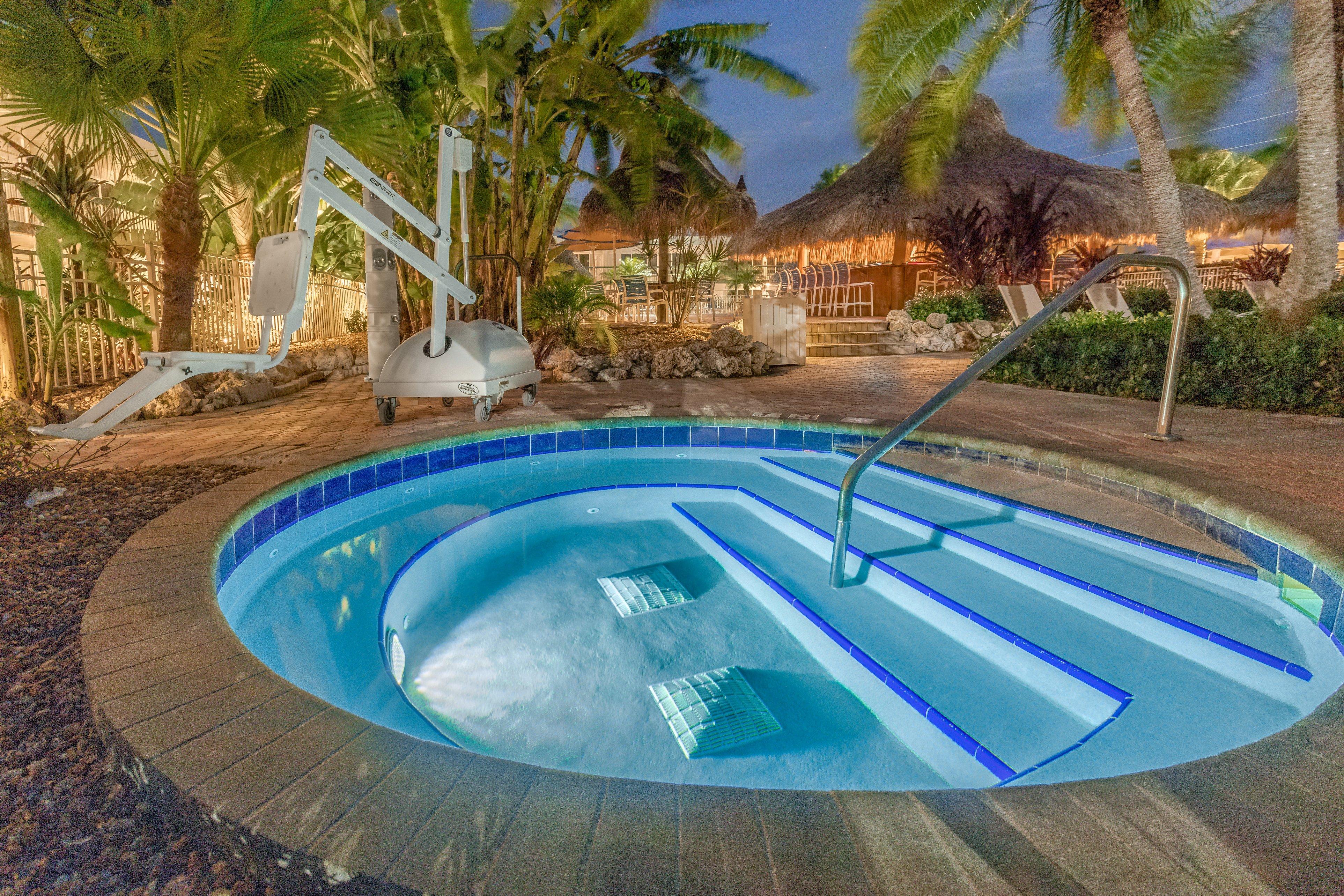 By Ihg Resort