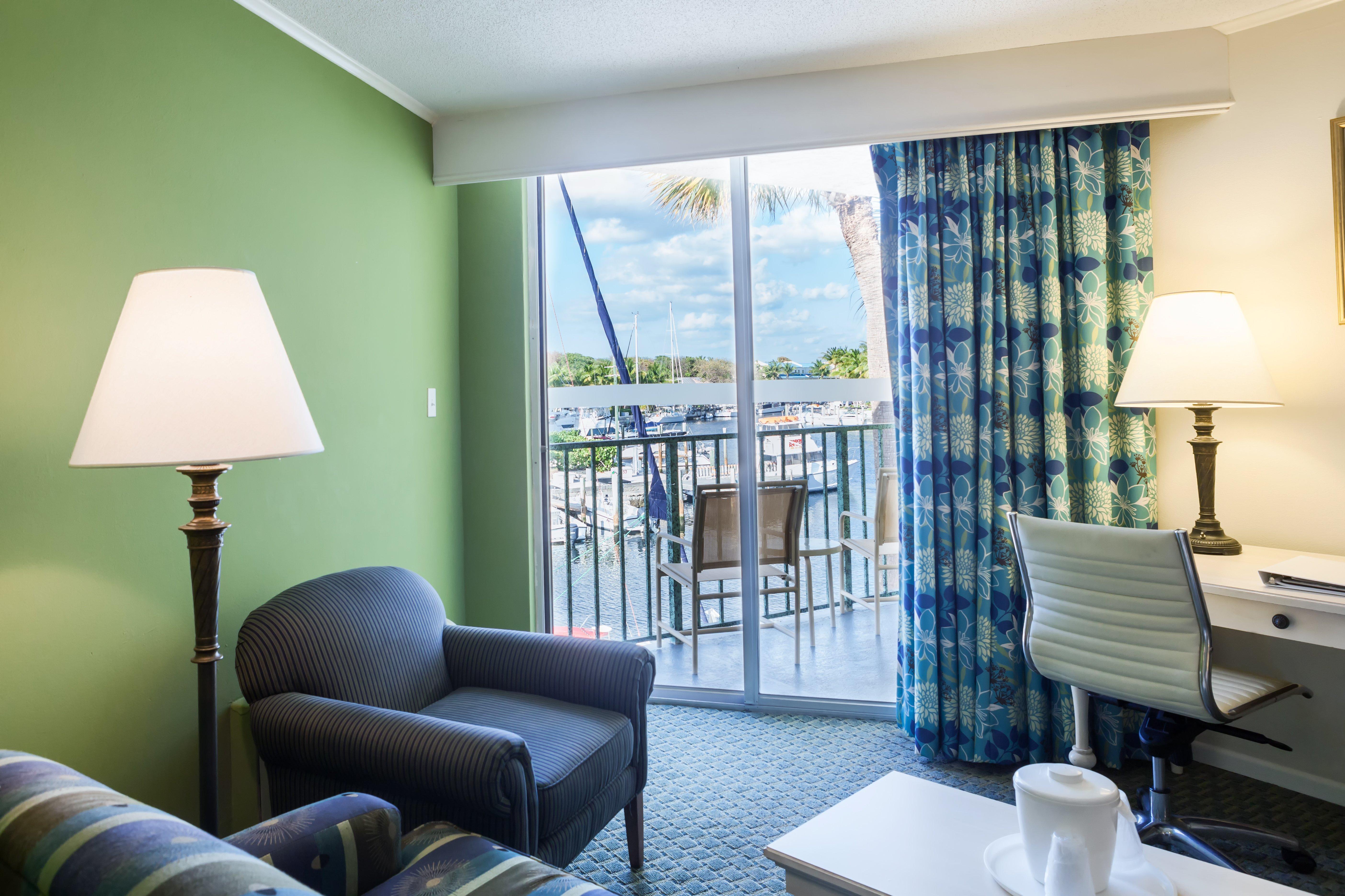 By Ihg Resort Key Largo