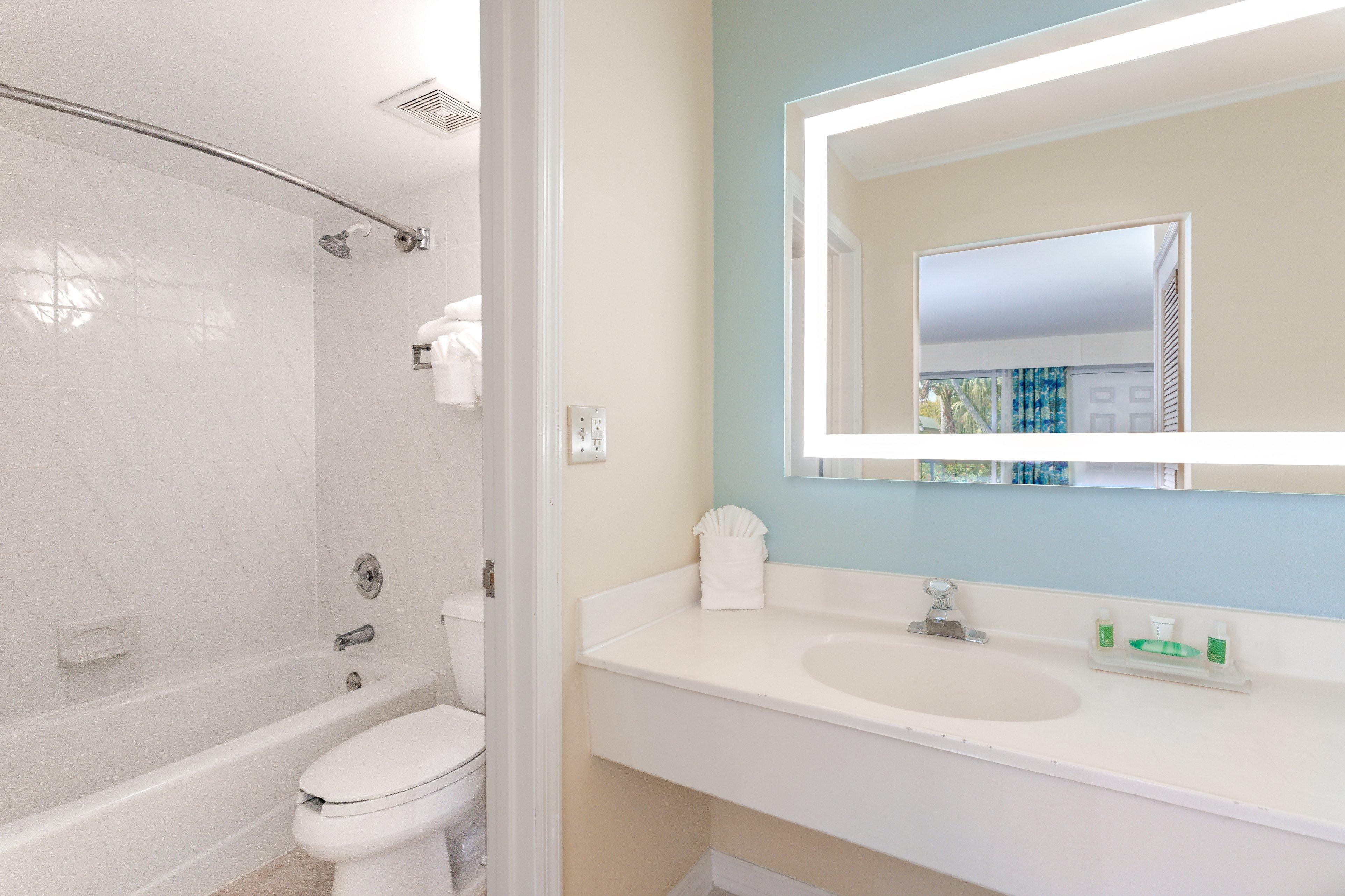 Resort By Ihg Key Largo