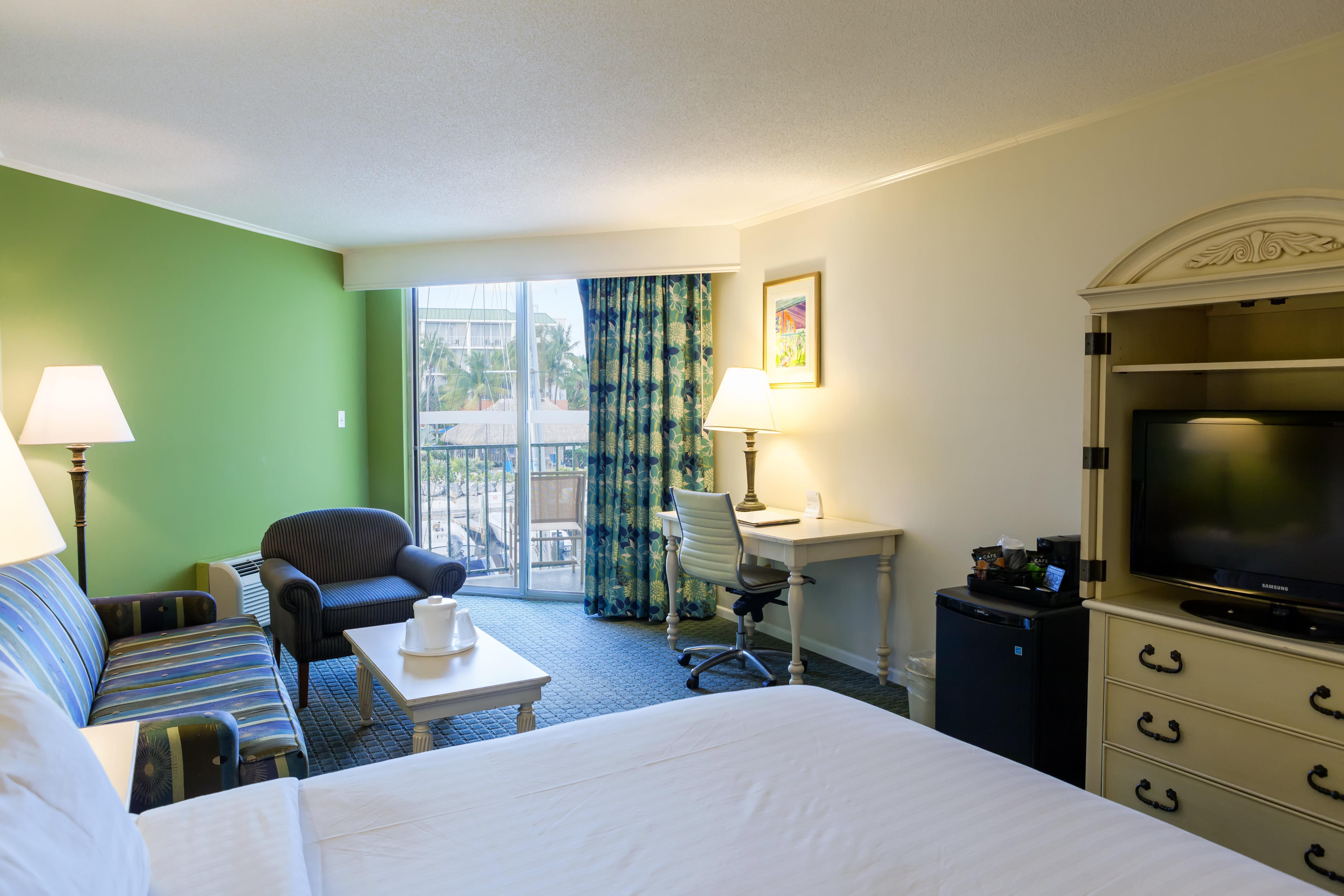 By Ihg