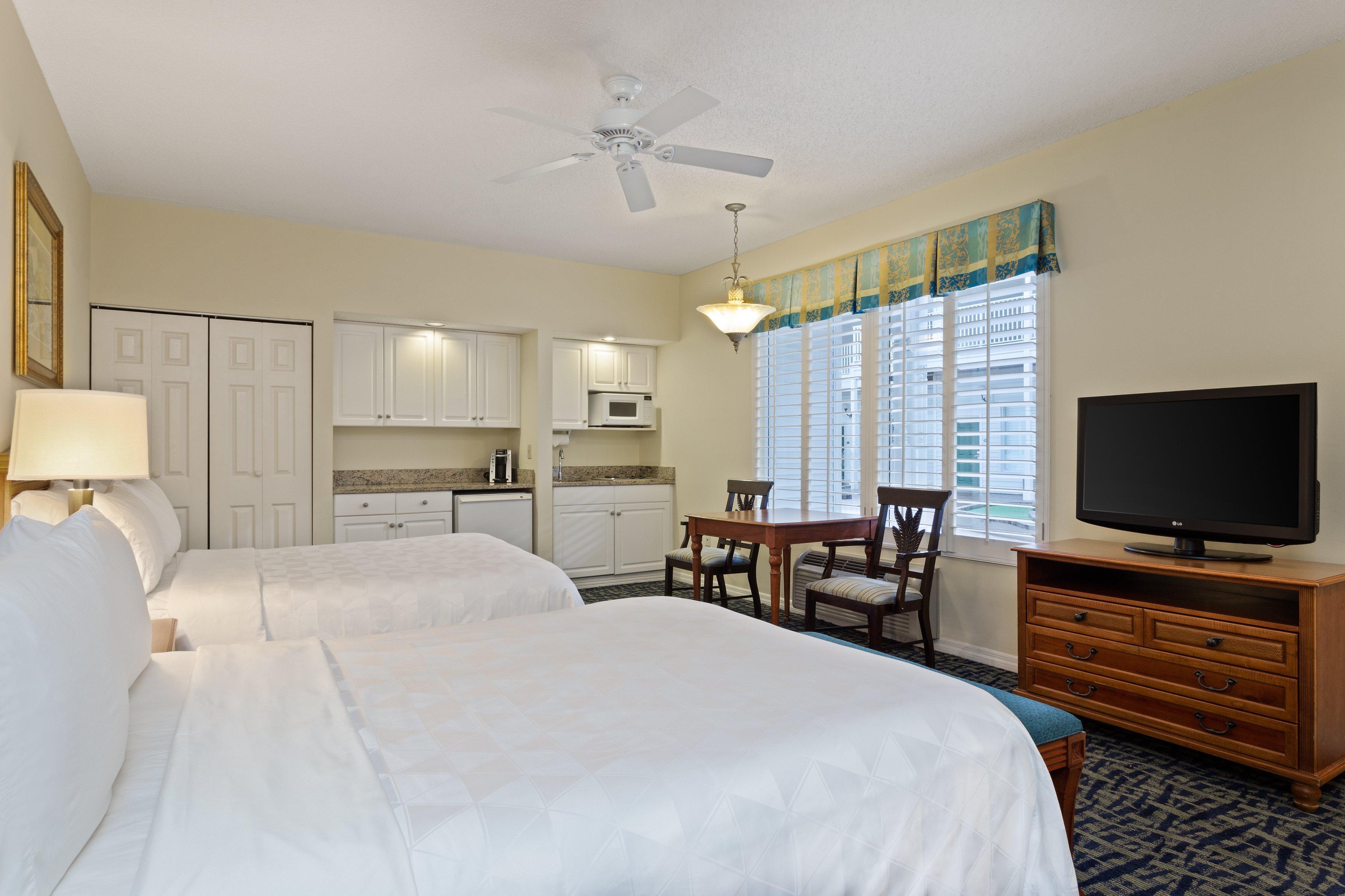 & Clearwater S-harbourside Clearwater Beach