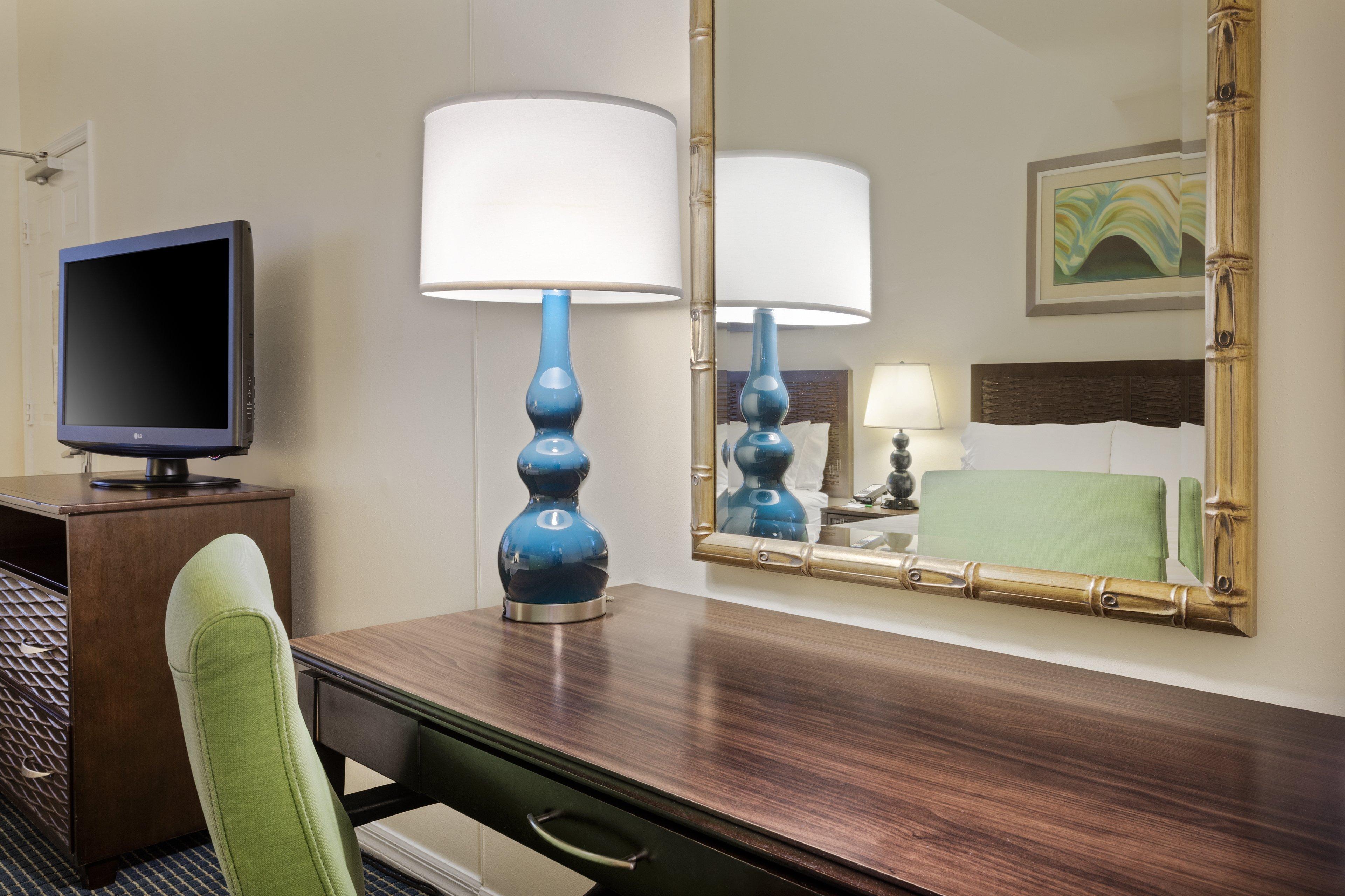 Resort & Clearwater S-harbourside 3*