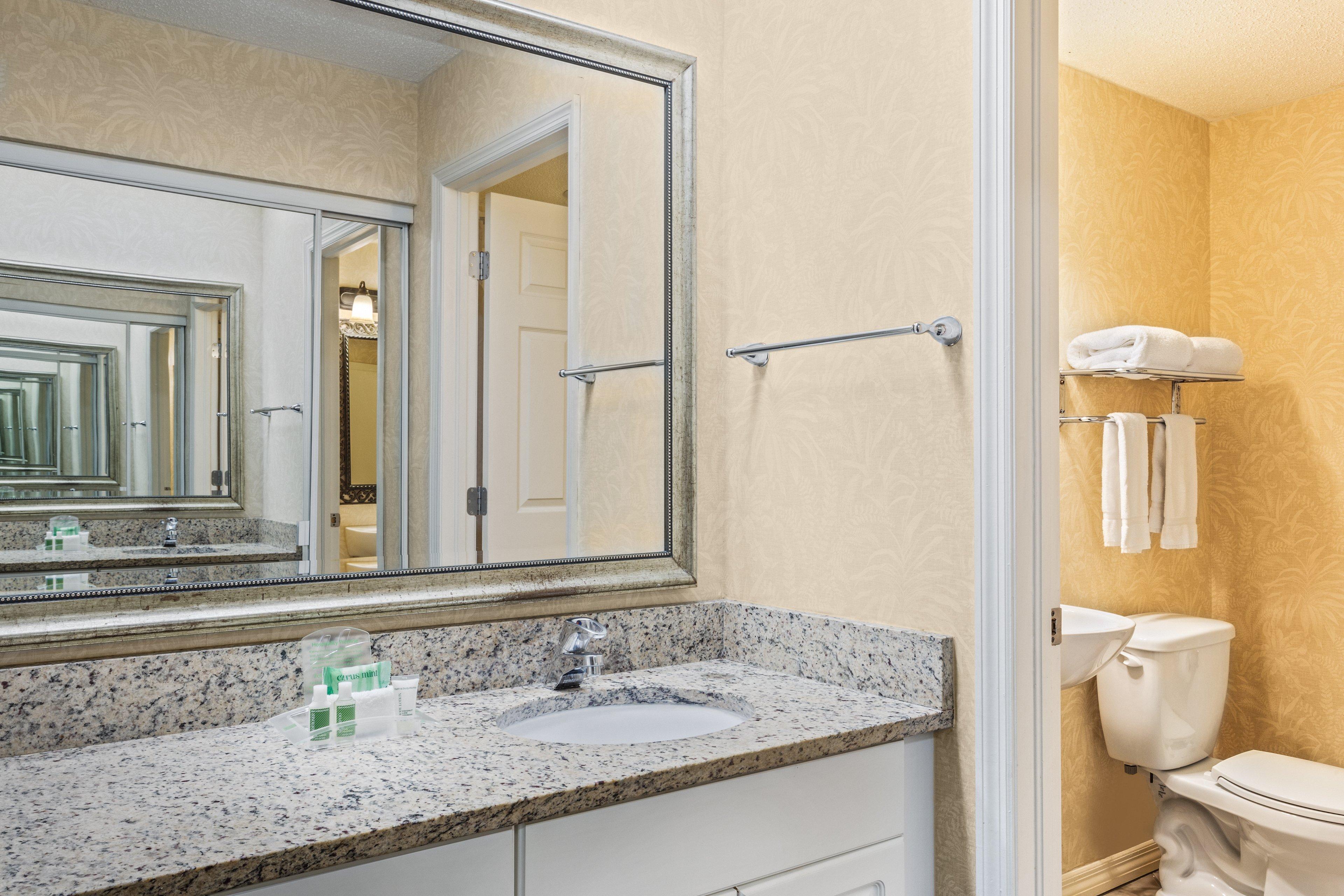 Resort & Clearwater S-harbourside