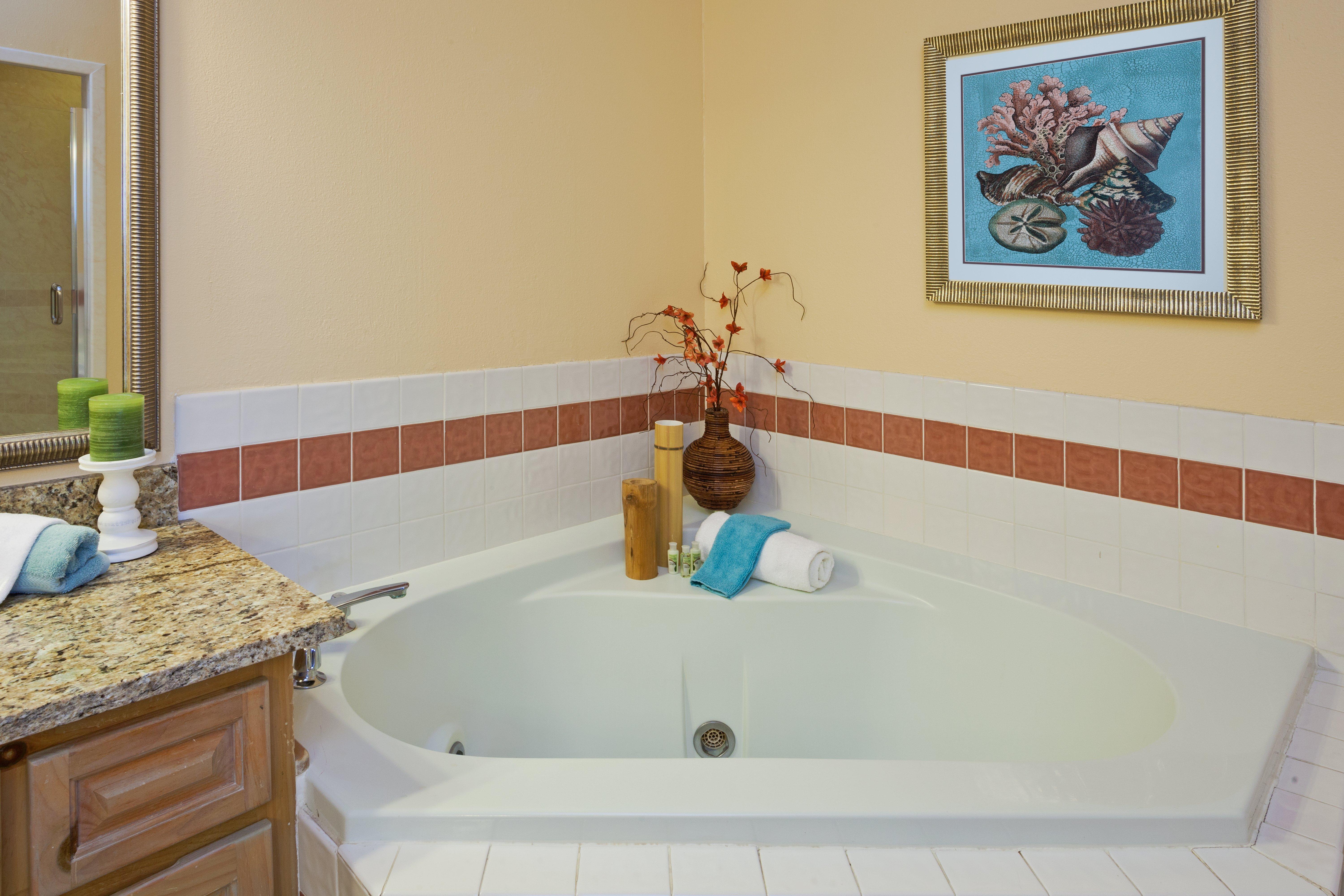 Resort & Clearwater S-harbourside Clearwater Beach