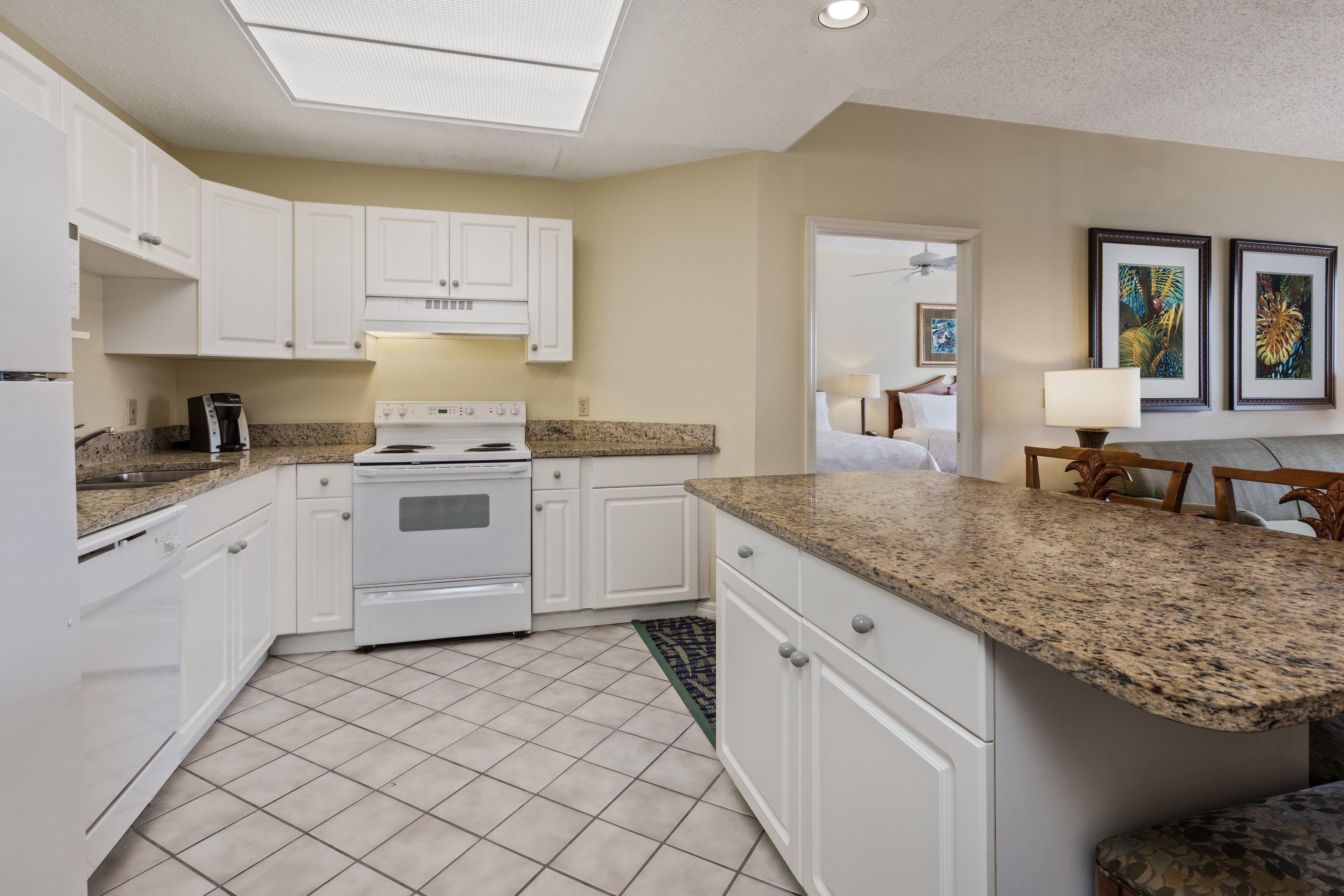& Clearwater S-harbourside Resort 3*