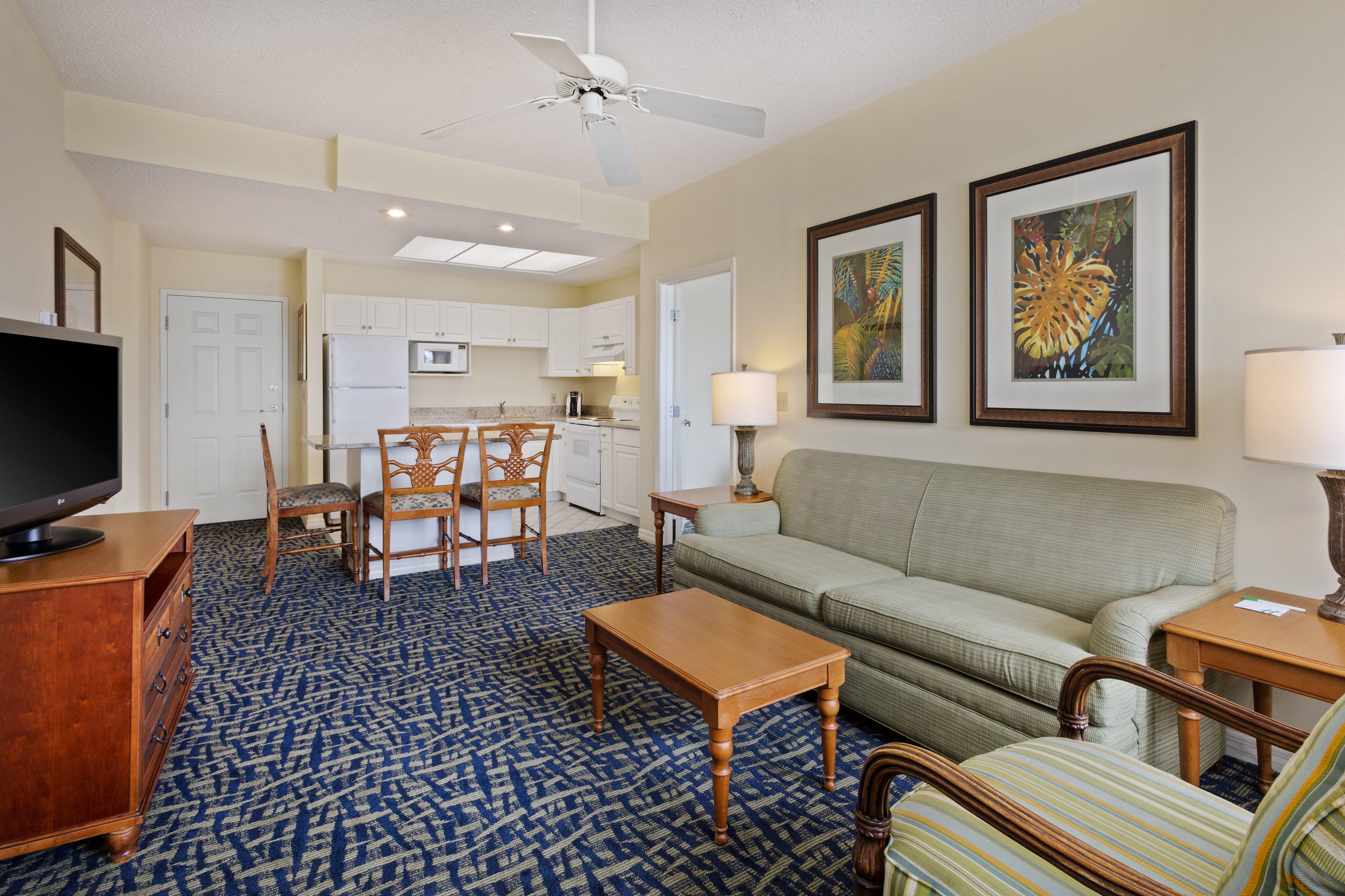 & Clearwater S-harbourside Clearwater Beach