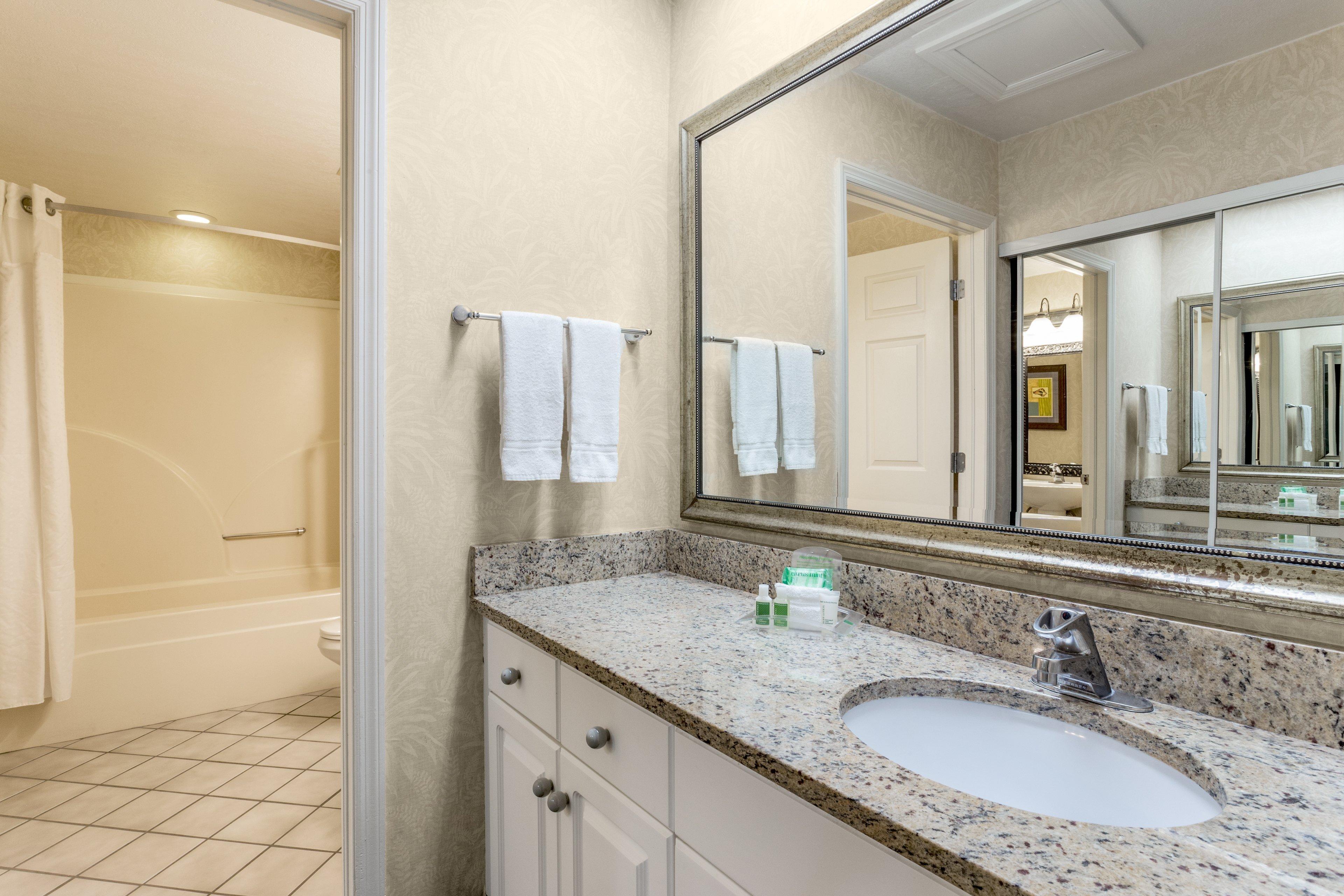 Resort & Clearwater S-harbourside Clearwater Beach
