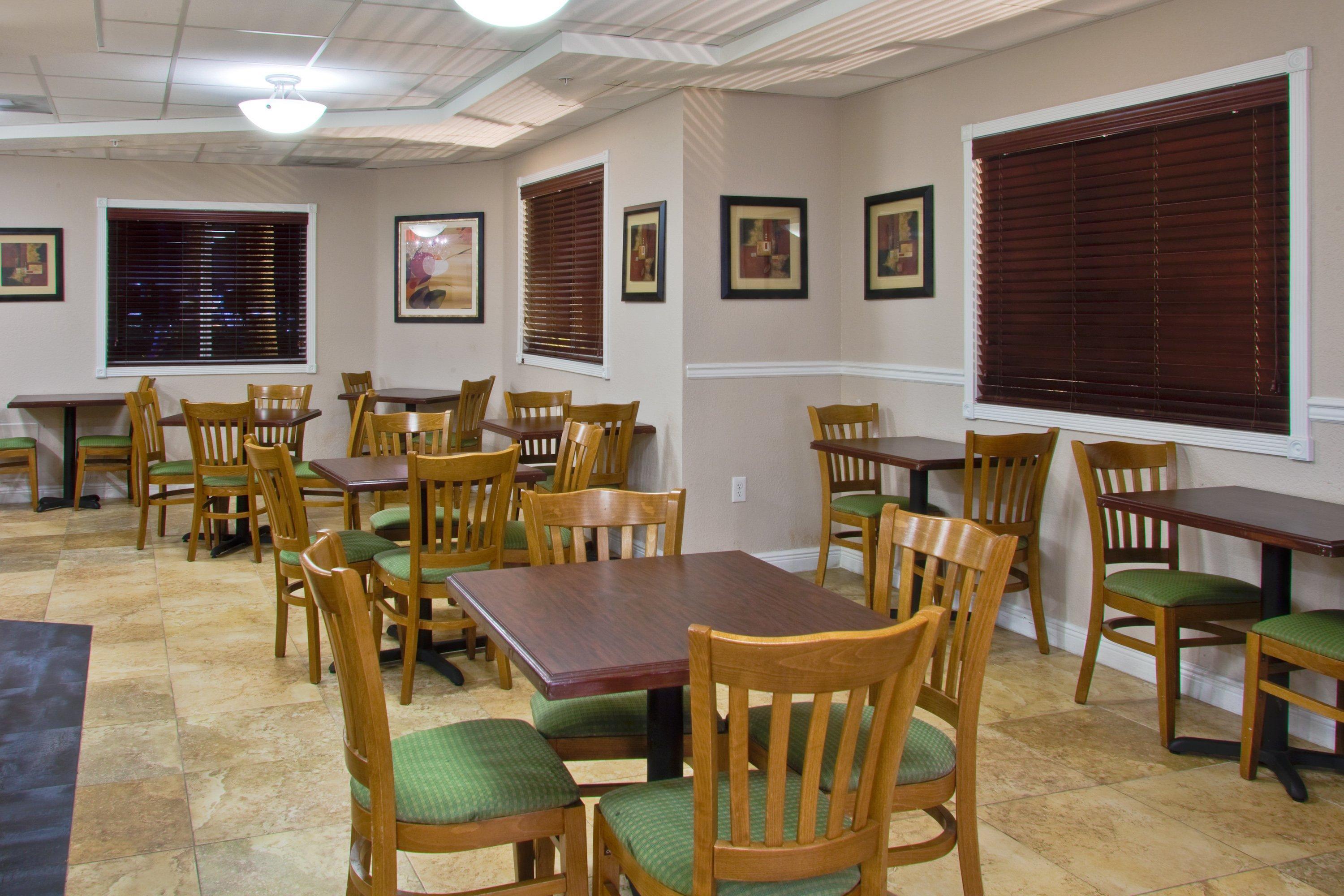 Express West Palm Metrocentre By Ihg West Palm Beach