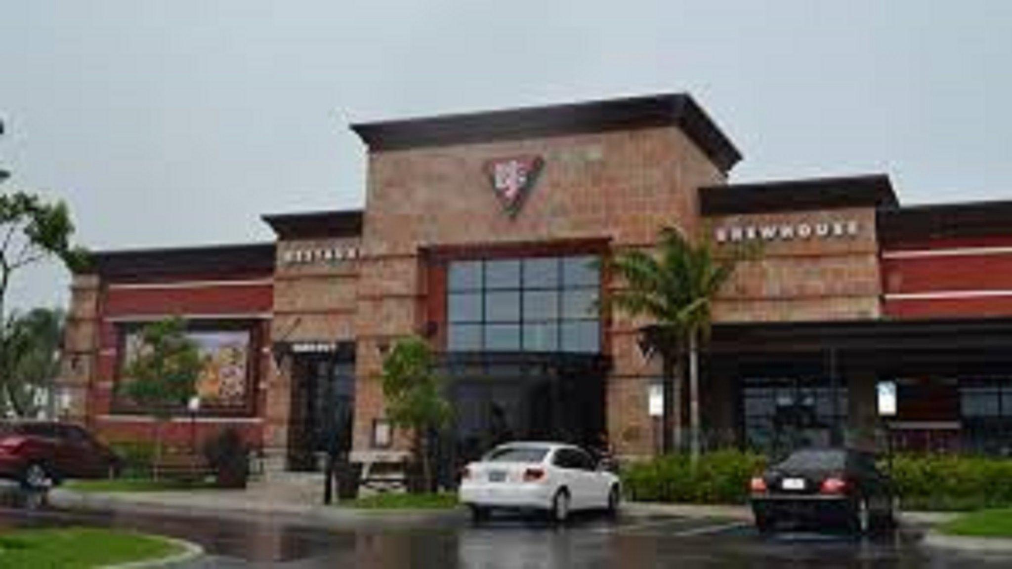 Express West Palm Metrocentre By Ihg Inn