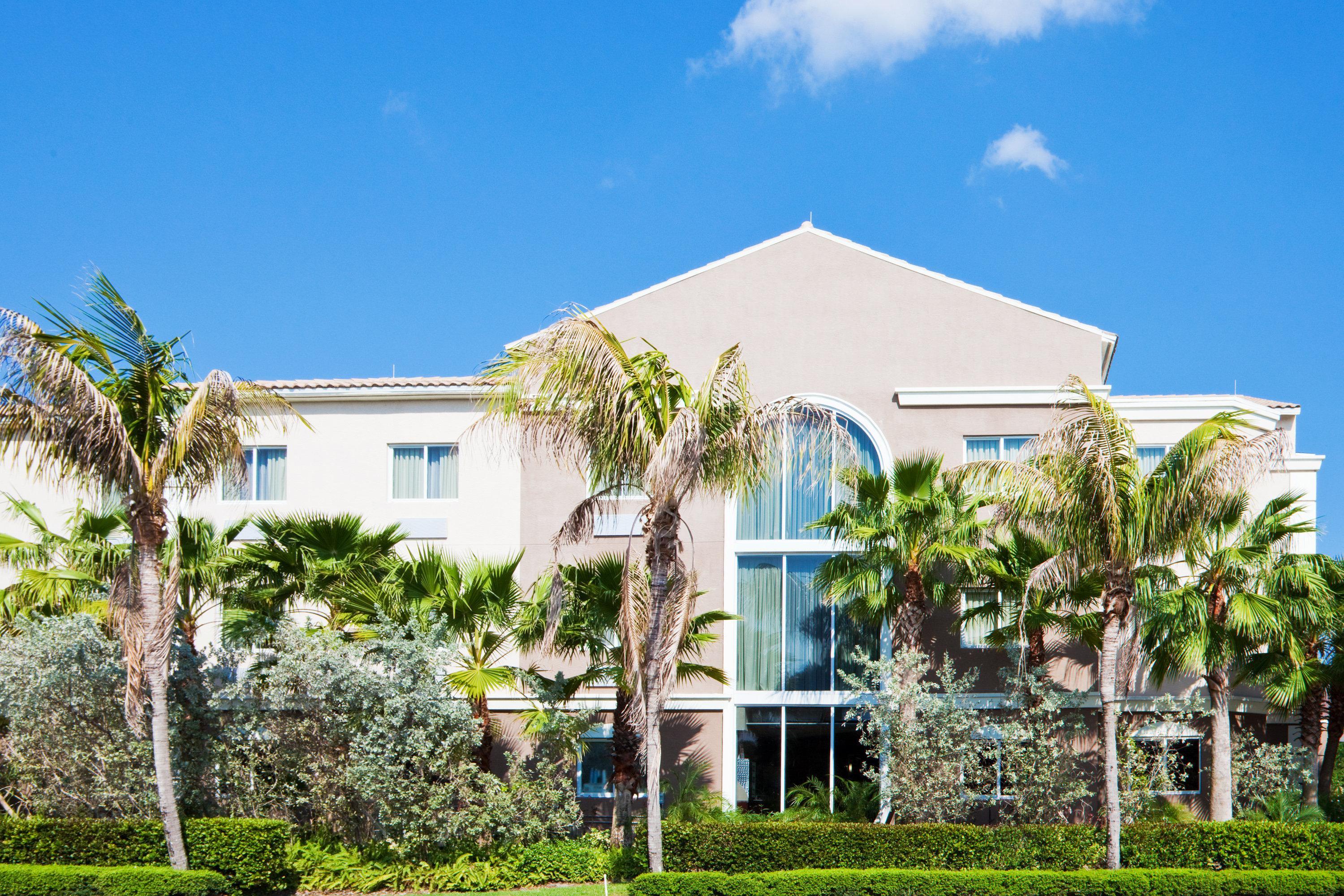Express West Palm Metrocentre By Ihg West Palm Beach