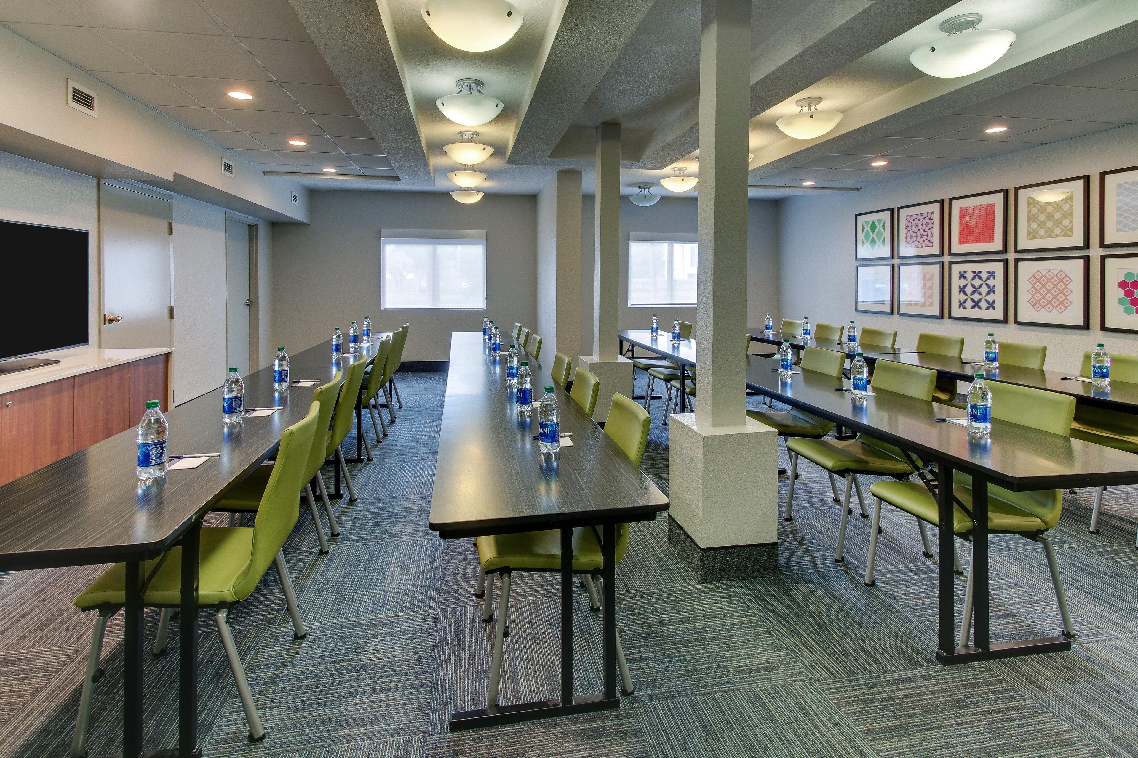 Express West Palm Metrocentre By Ihg Inn West Palm Beach