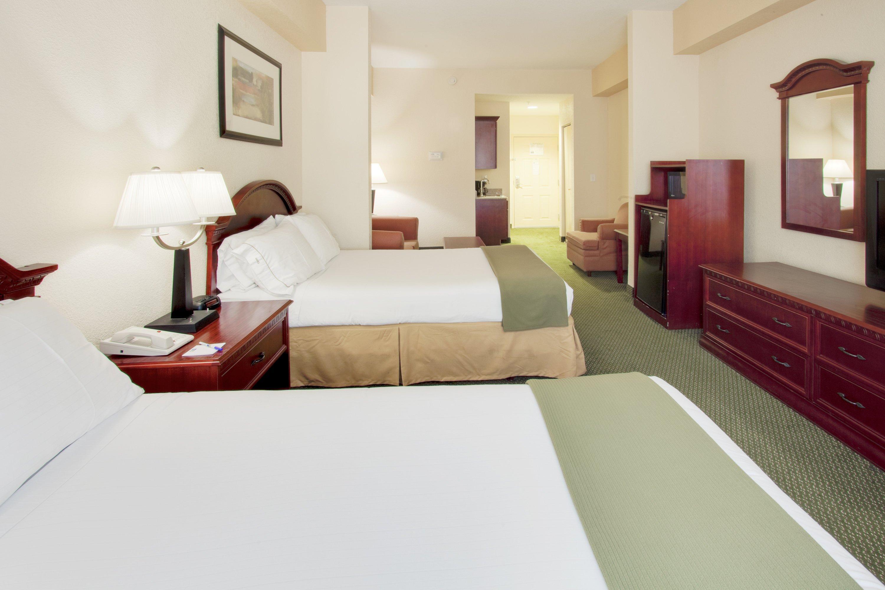 Express West Palm Metrocentre By Ihg