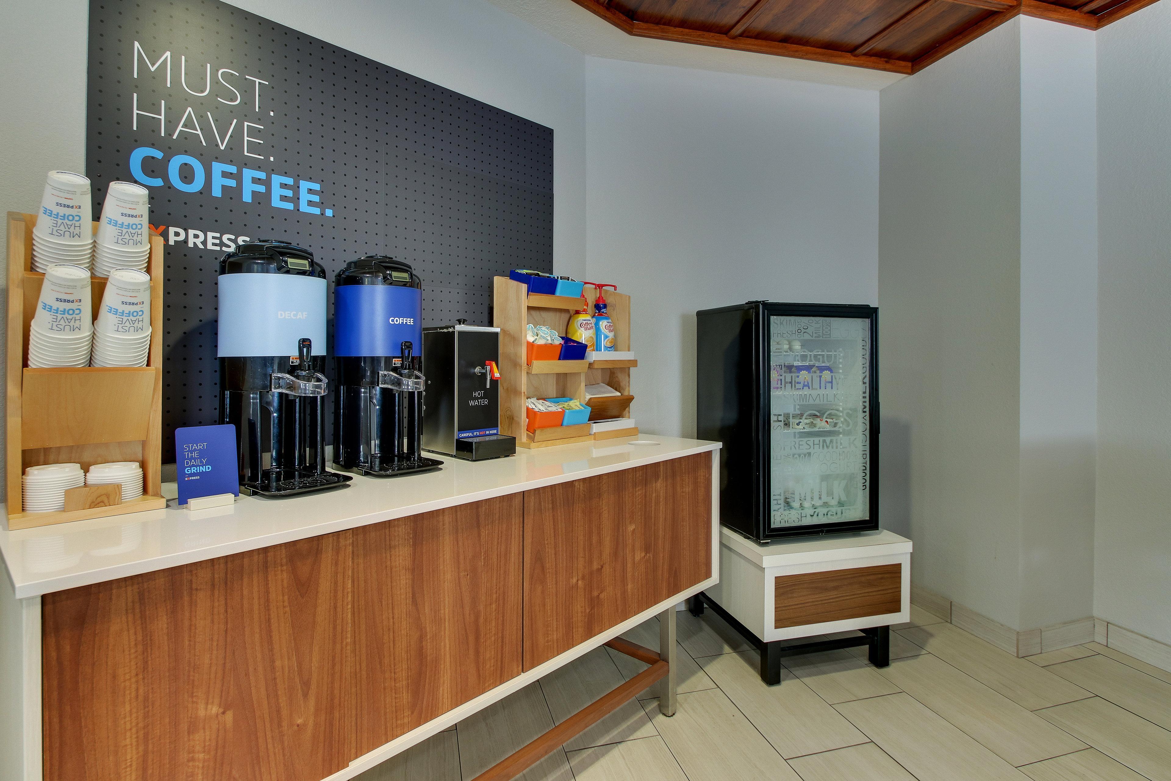 Express West Palm Metrocentre By Ihg West Palm Beach