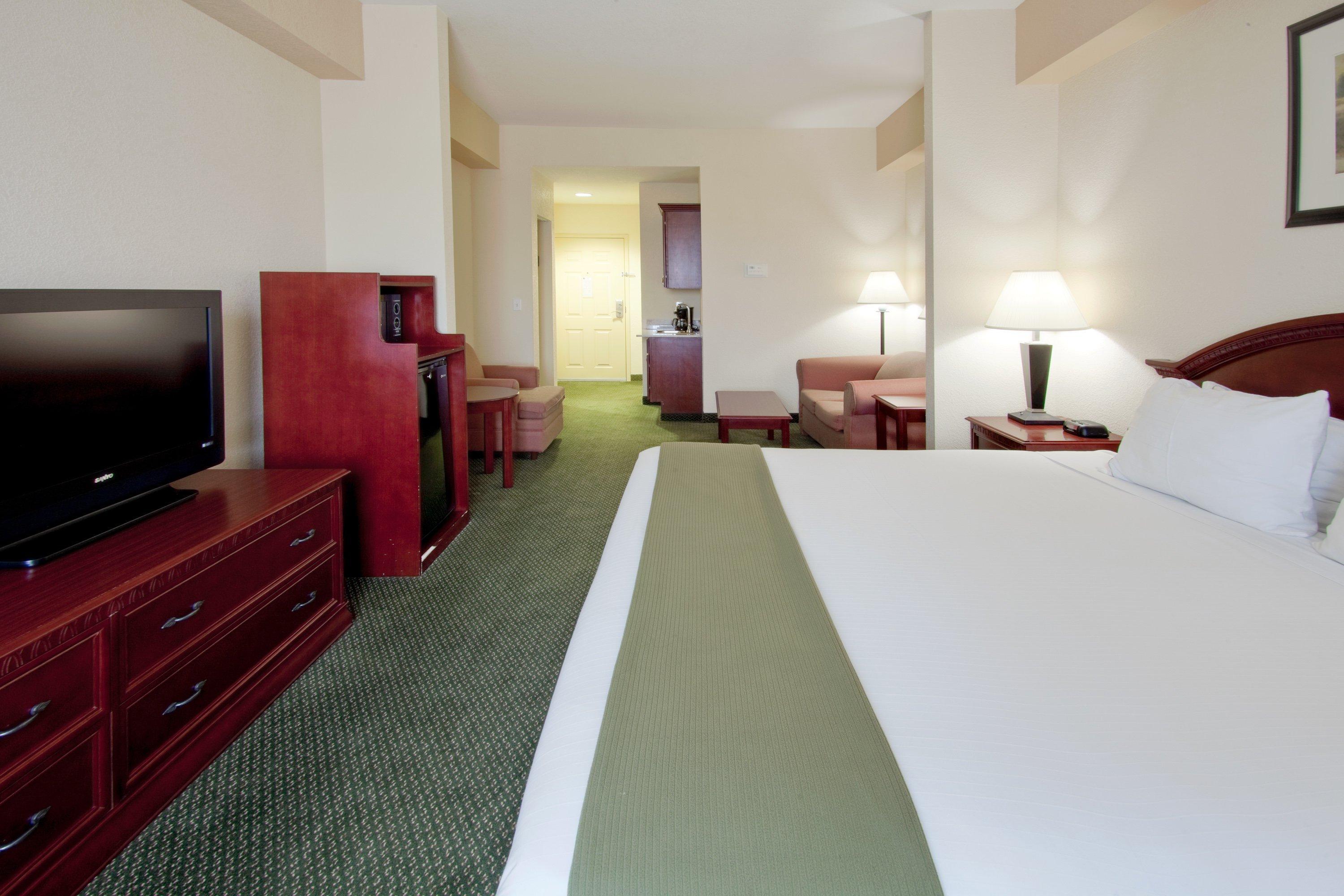 Express West Palm Metrocentre By Ihg Inn West Palm Beach